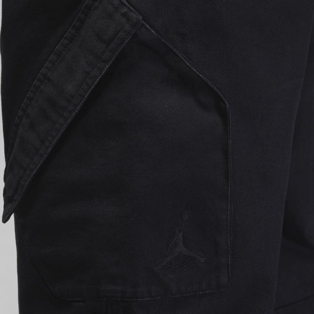 Mens Essentials Chicago Pants Air jordan – Гарантія оригінальності – збільшений вид