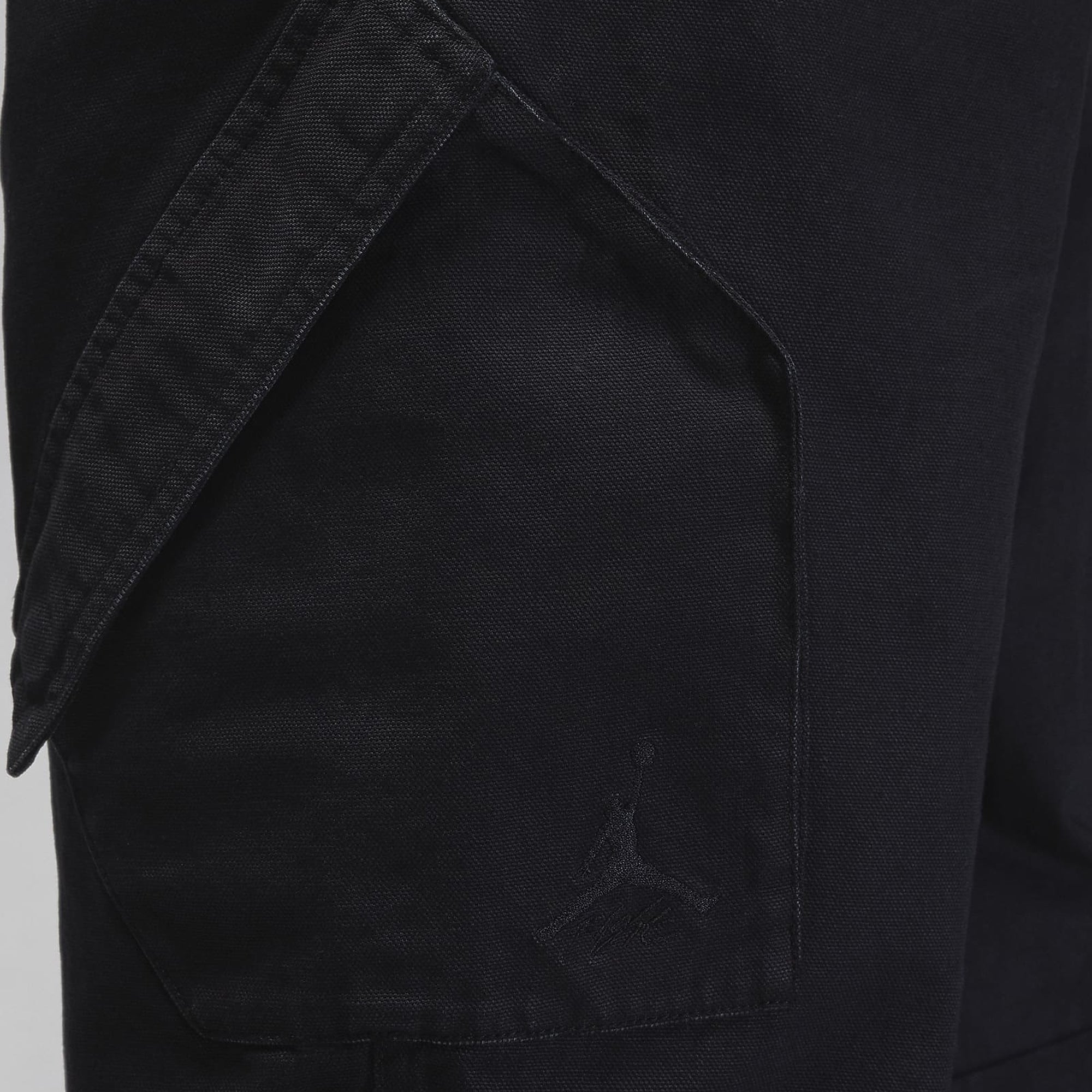 Mens Essentials Chicago Pants Air jordan – Гарантія оригінальності – збільшений вид