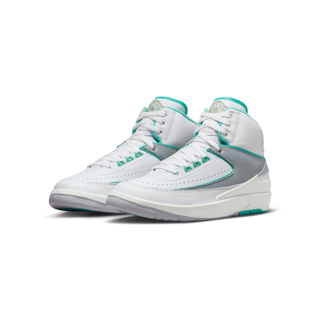 Air jordan Footwear оригінал | Швидка доставка Україна – вид ззаду