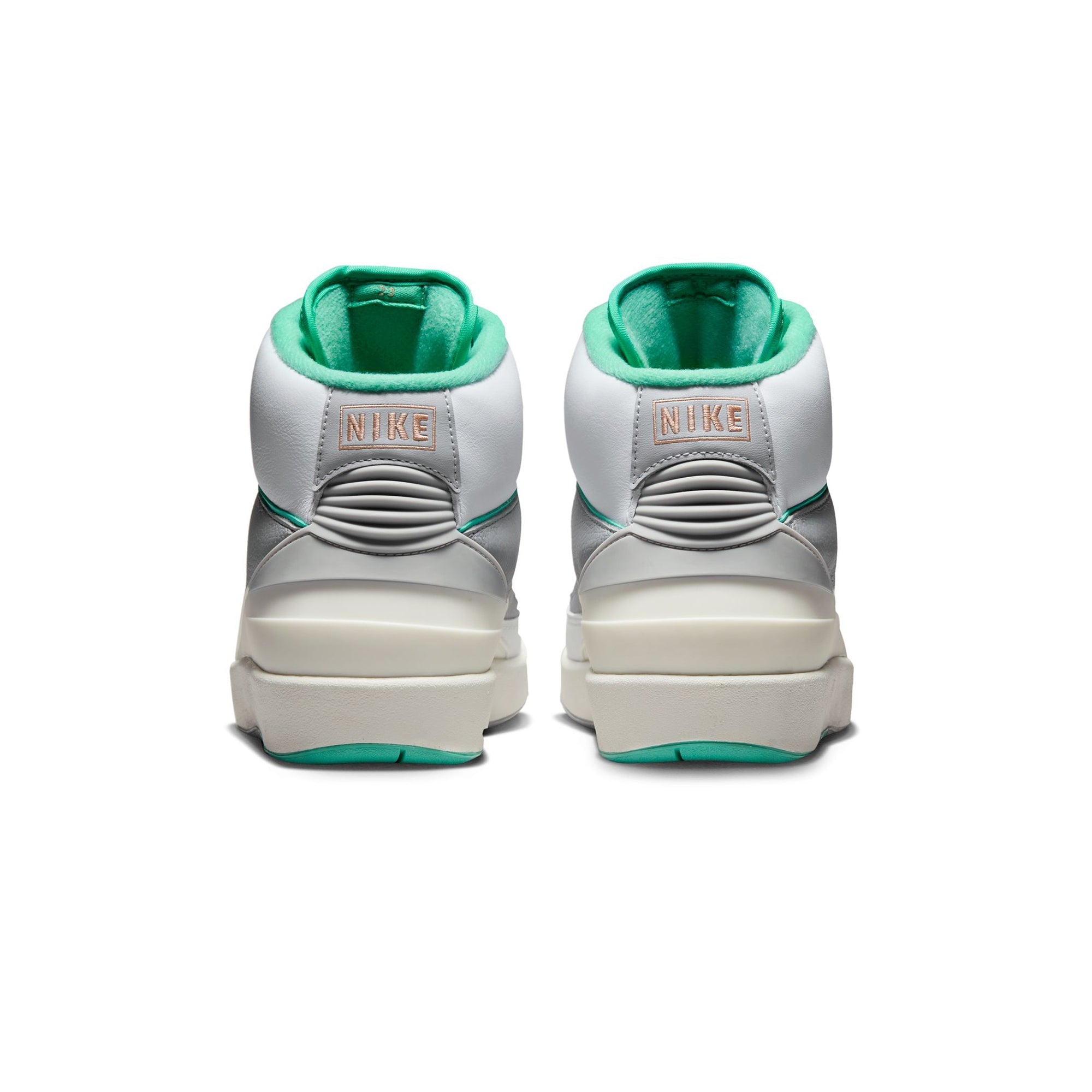 Air jordan Footwear оригінал | Швидка доставка Україна – детальний вид