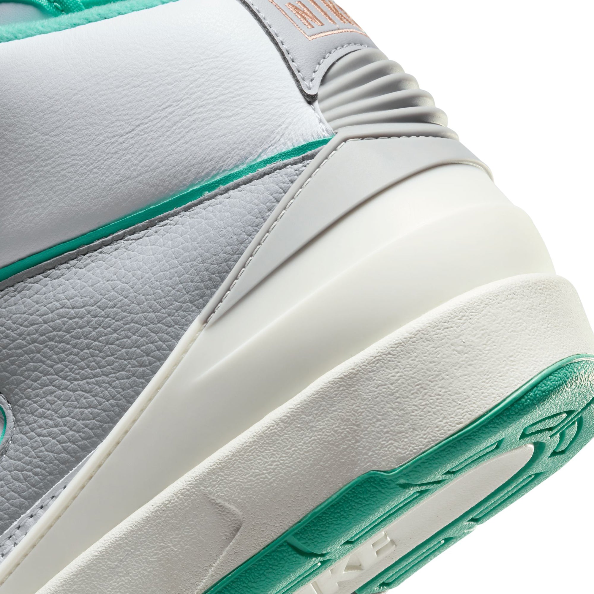 Air jordan Footwear оригінал | Швидка доставка Україна – збільшений вид