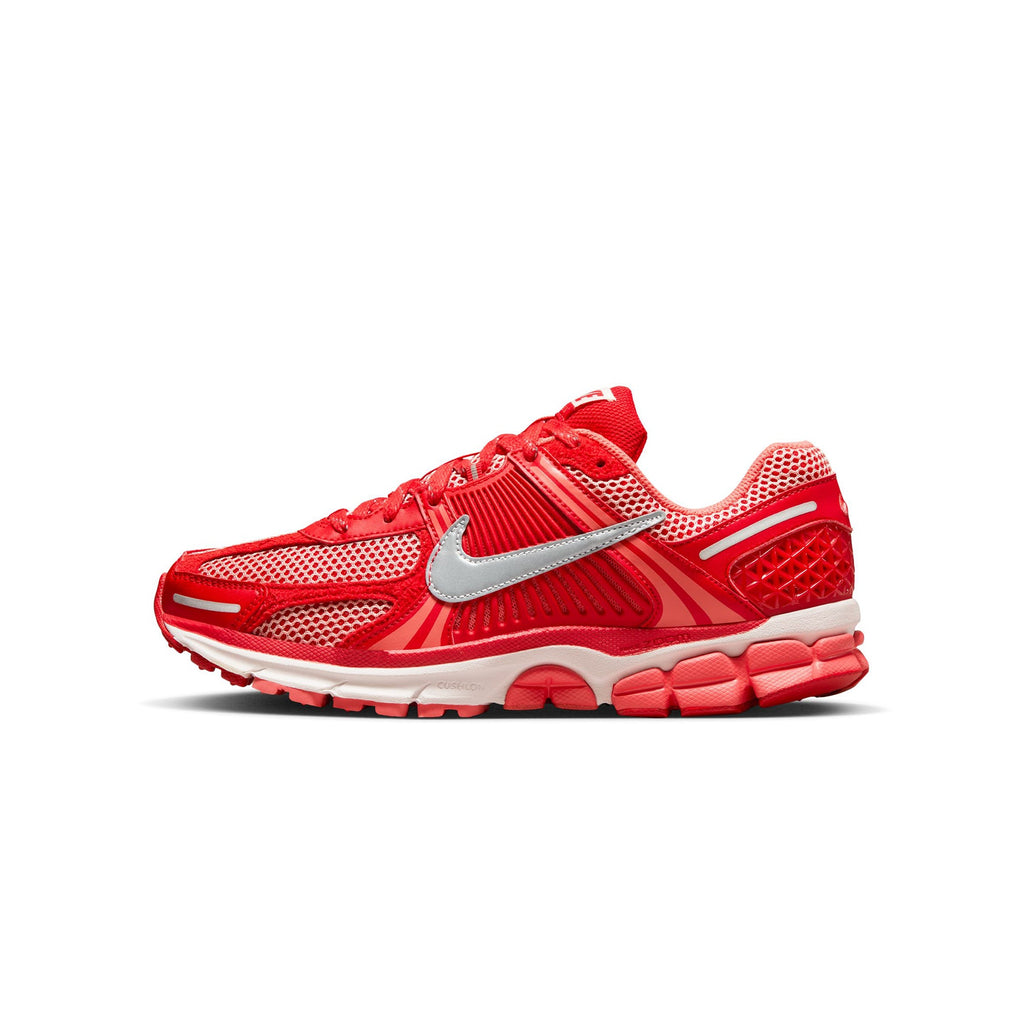 Mens Zoom Vomero 5 Prm Shoes Nike оригінал – Купити в Україні – боковий вид