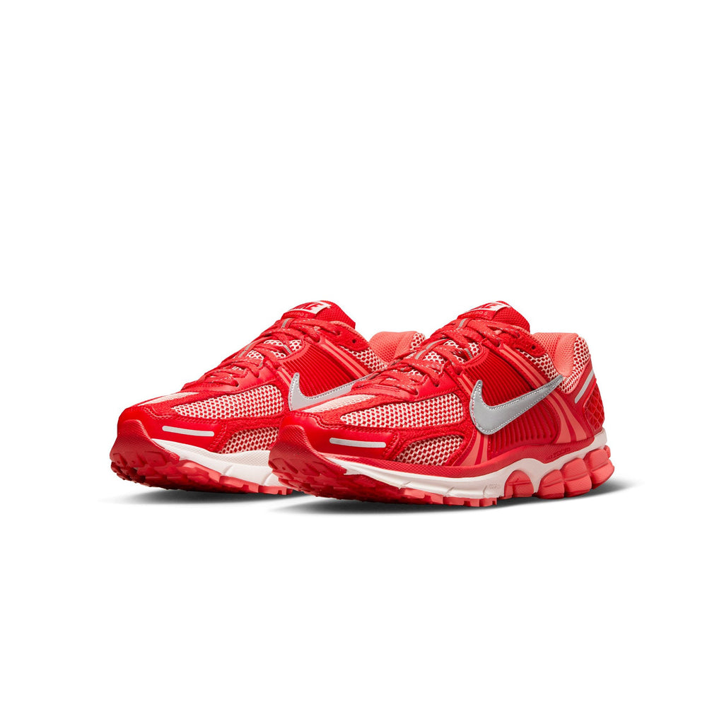 Mens Zoom Vomero 5 Prm Shoes Nike оригінал – Купити в Україні – вид ззаду