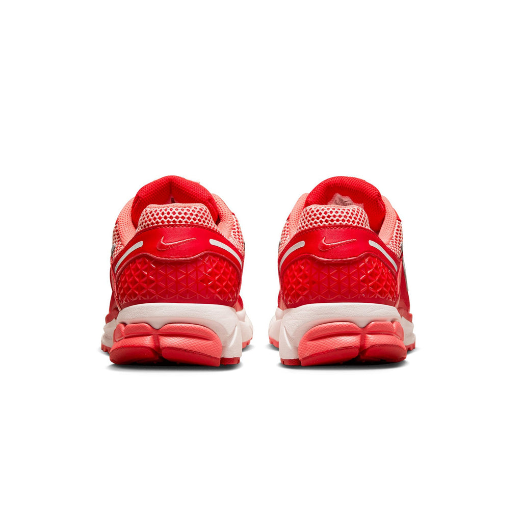 Mens Zoom Vomero 5 Prm Shoes Nike оригінал – Купити в Україні – детальний вид