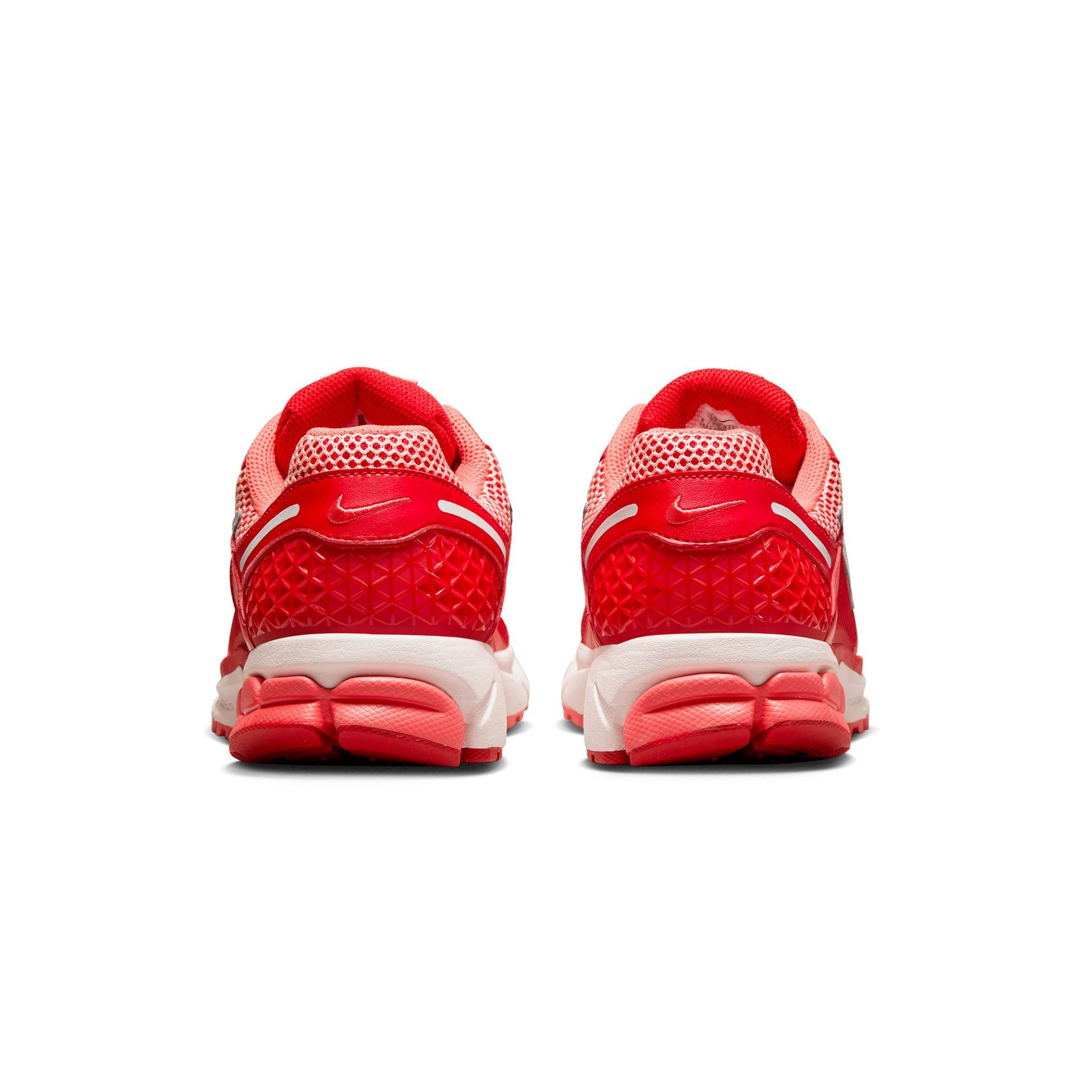 Mens Zoom Vomero 5 Prm Shoes Nike оригінал – Купити в Україні – детальний вид - NIKE