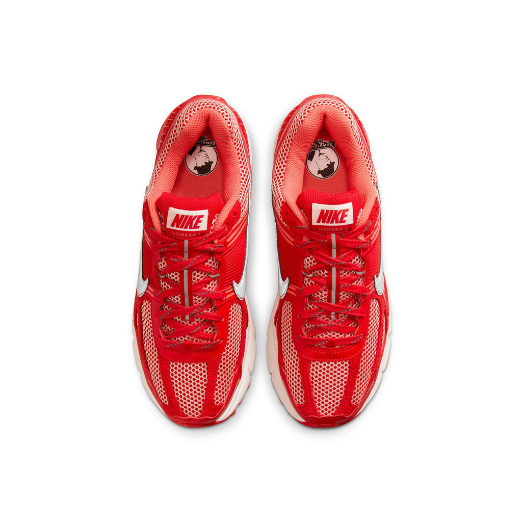 Mens Zoom Vomero 5 Prm Shoes Nike оригінал – Купити в Україні – збільшений вид