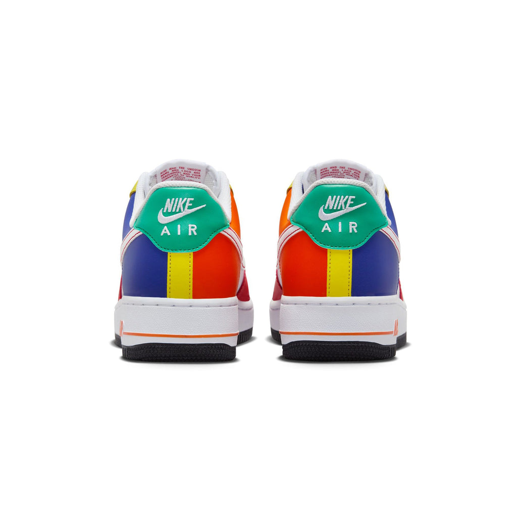Nike Footwear оригінал | Швидка доставка Україна – детальний вид