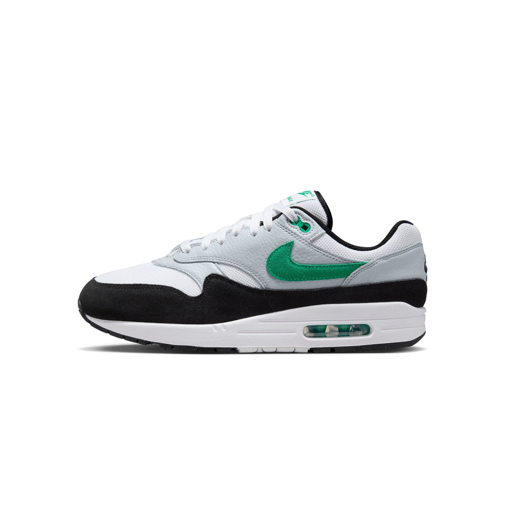 Mens Air Max 1 Shoes Nike оригінал – Купити в Україні – боковий вид