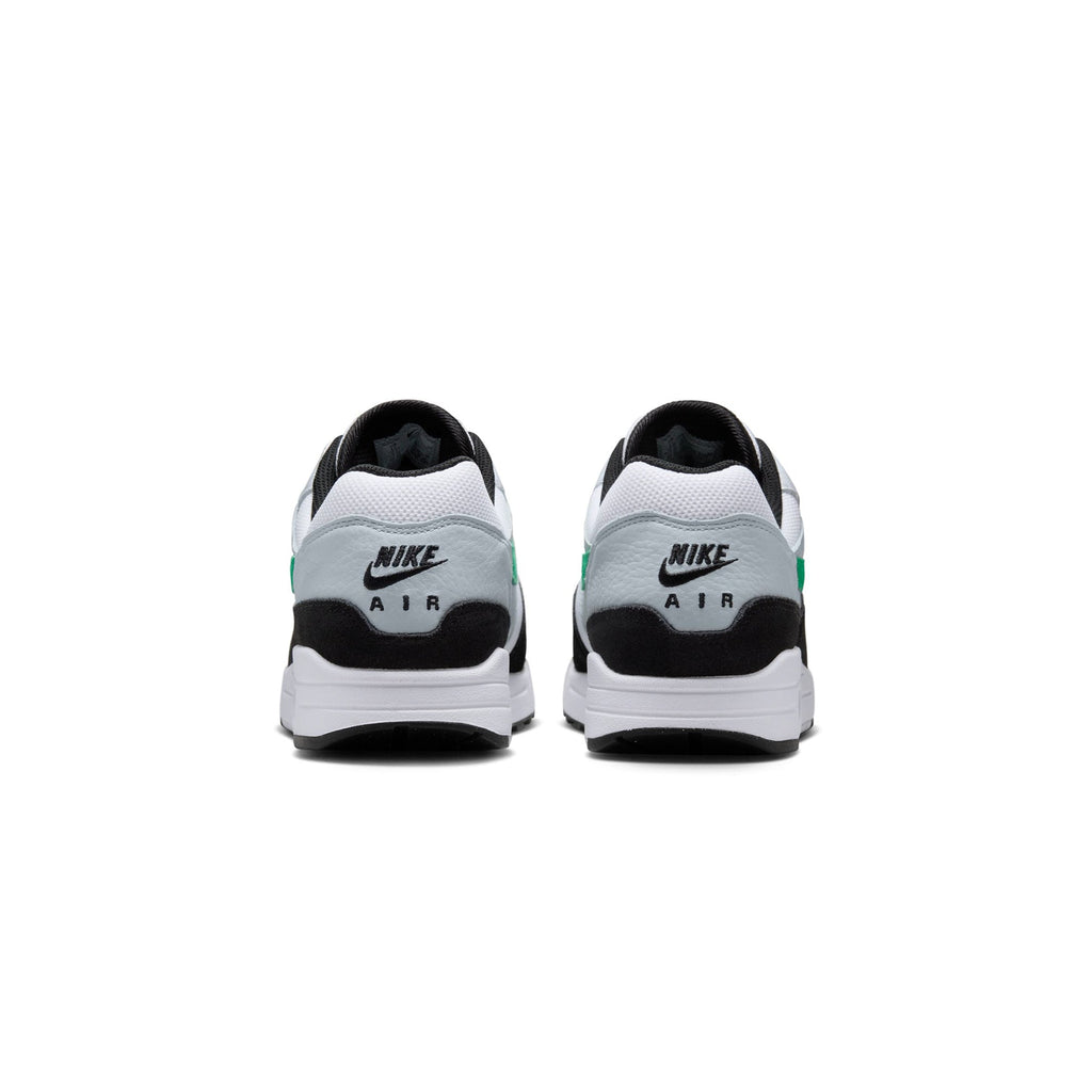 Mens Air Max 1 Shoes Nike оригінал – Купити в Україні – детальний вид