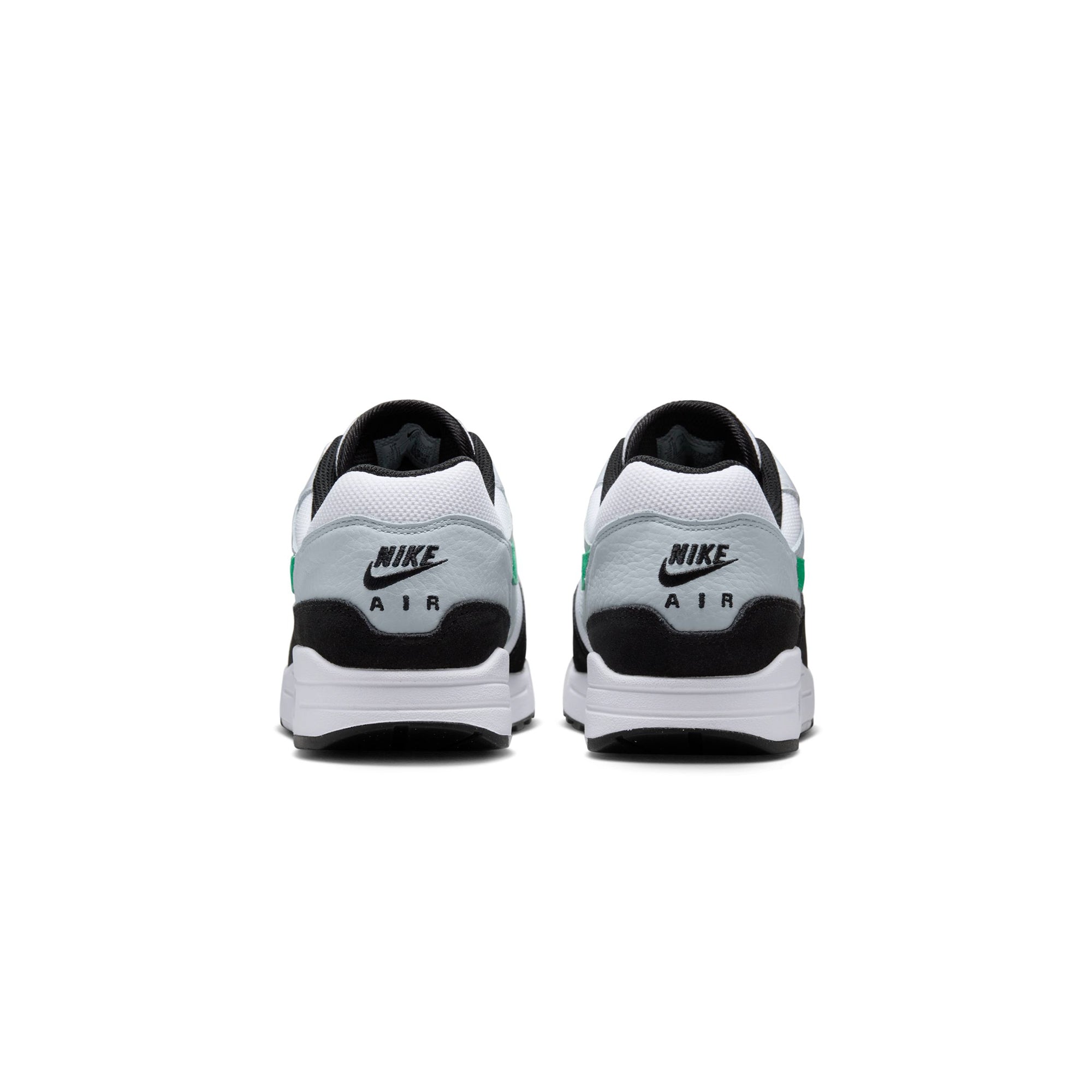 Mens Air Max 1 Shoes Nike оригінал – Купити в Україні – детальний вид
