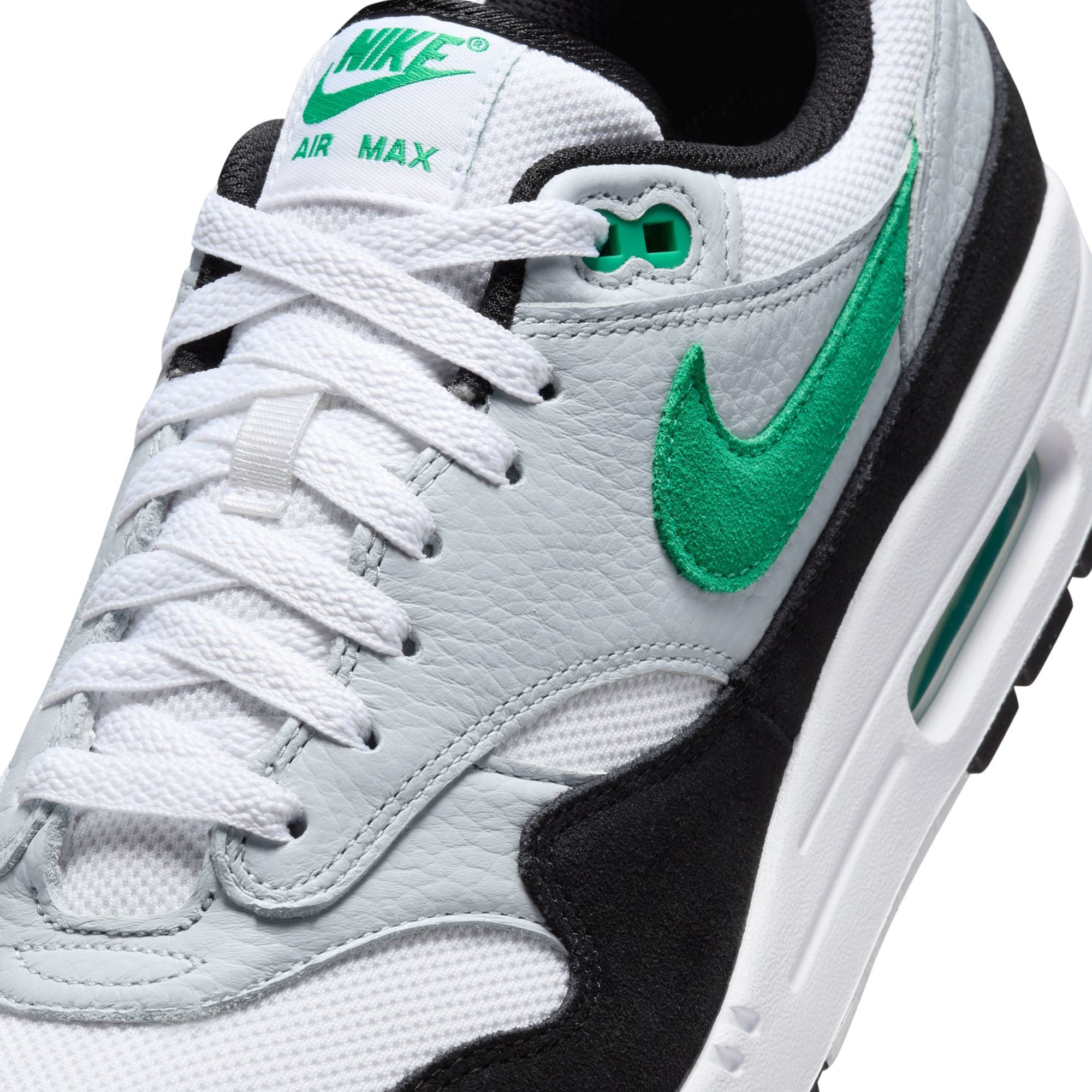 Mens Air Max 1 Shoes Nike оригінал – Купити в Україні – збільшений вид