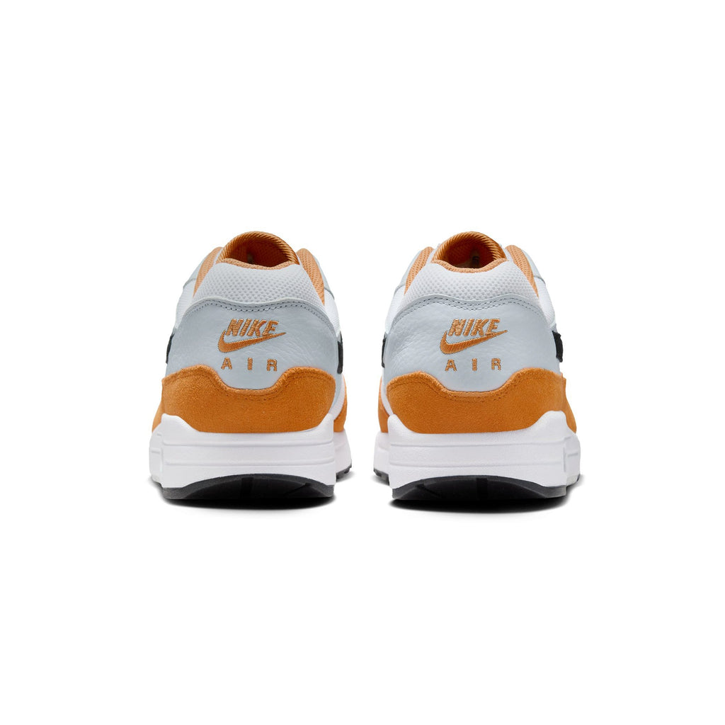Mens Air Max 1 Shoes Nike оригінал – Купити в Україні – детальний вид