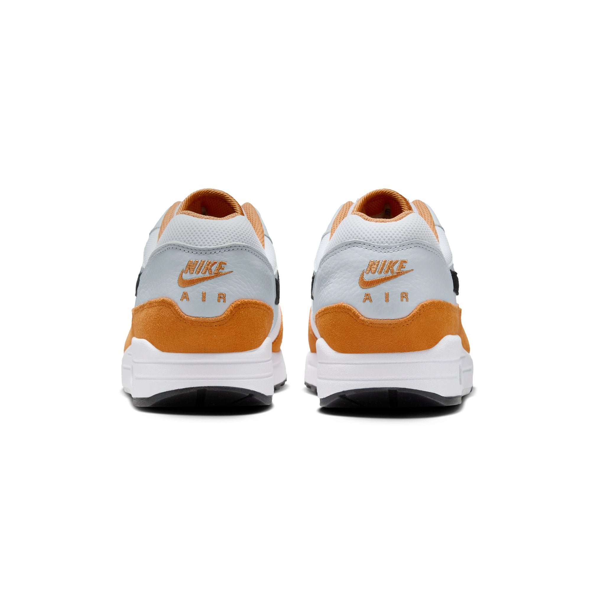 Mens Air Max 1 Shoes Nike оригінал – Купити в Україні – детальний вид
