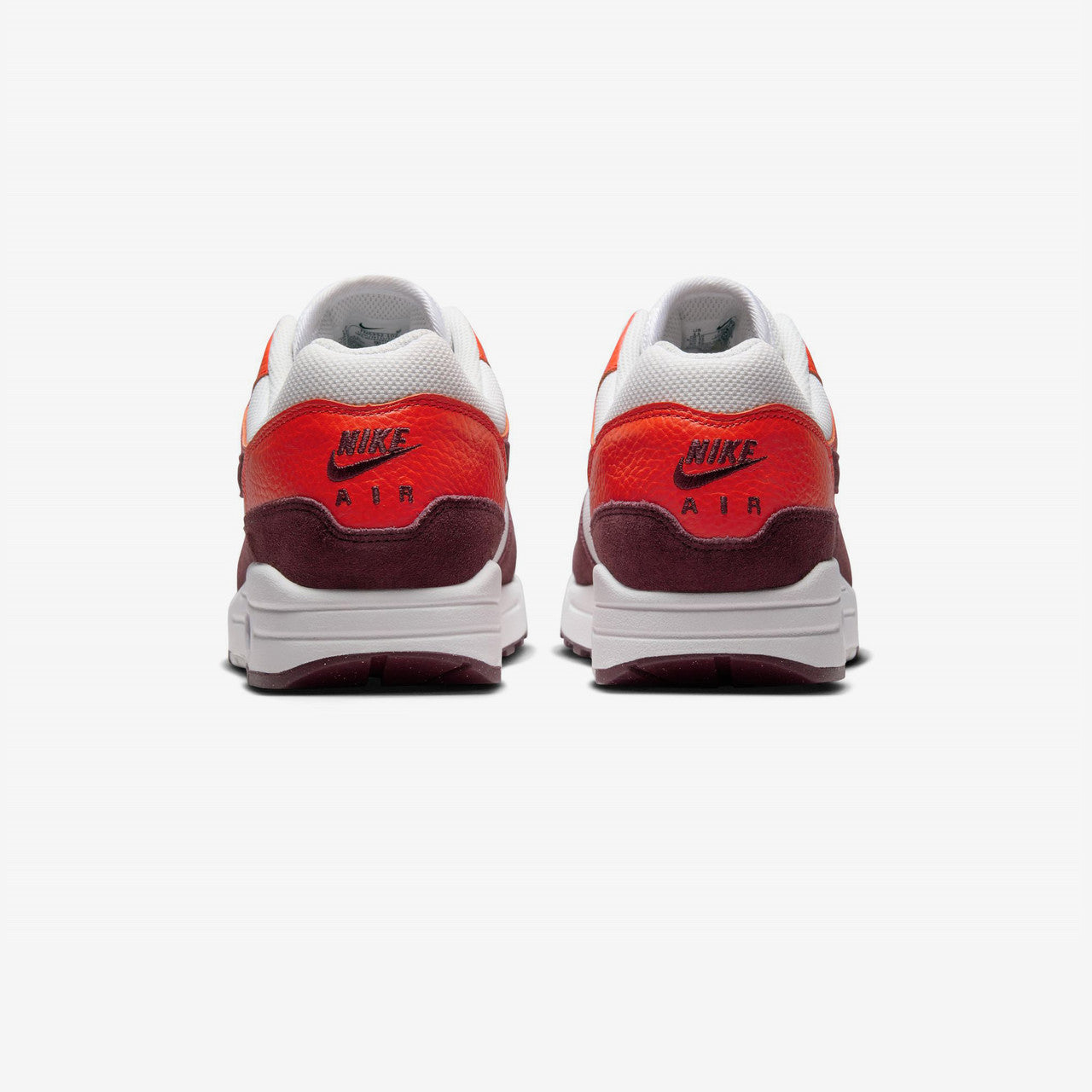 Nike Footwear оригінал | Швидка доставка Україна – детальний вид