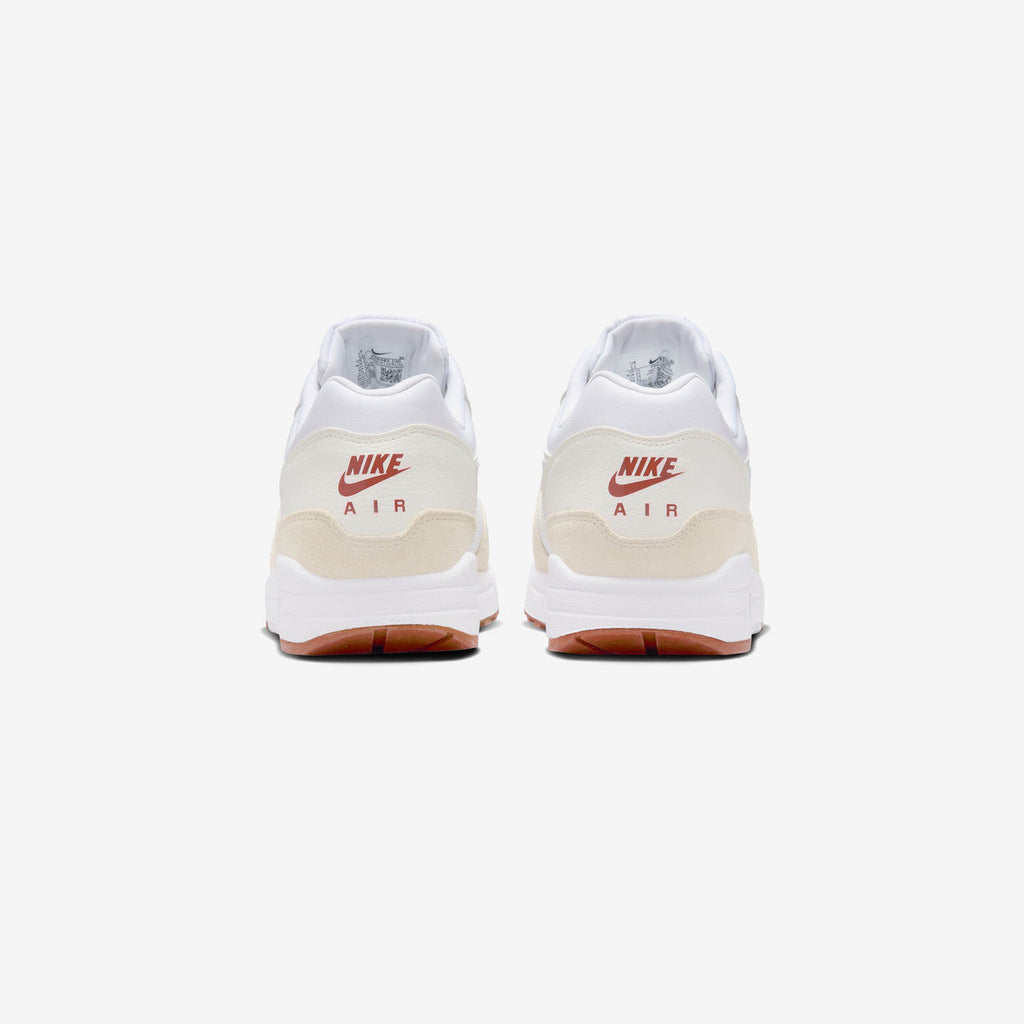 Оригінальна Air Max 1 Sc Nike – детальний вид