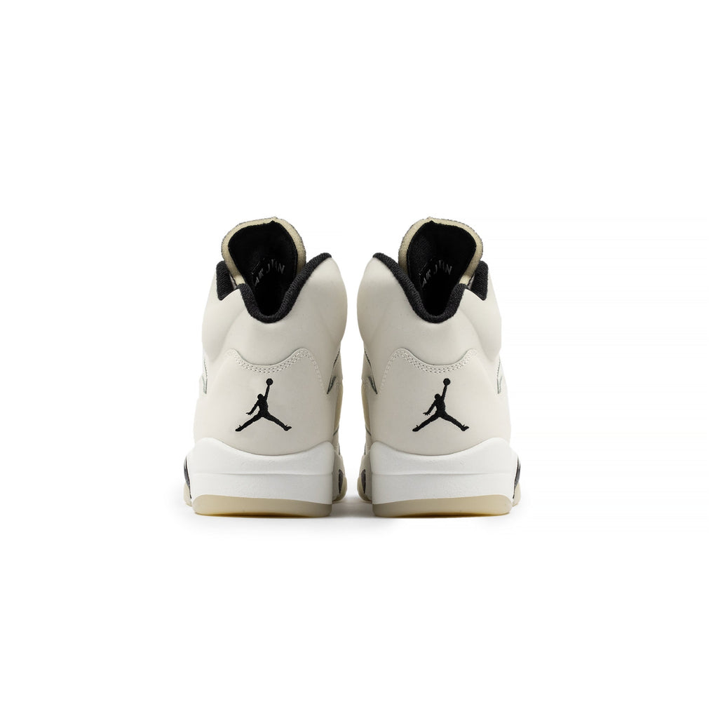 Оригінальна 5 Mens Retro Se Shoes Air jordan – детальний вид
