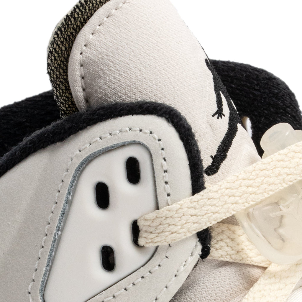 Оригінальна 5 Mens Retro Se Shoes Air jordan – збільшений вид