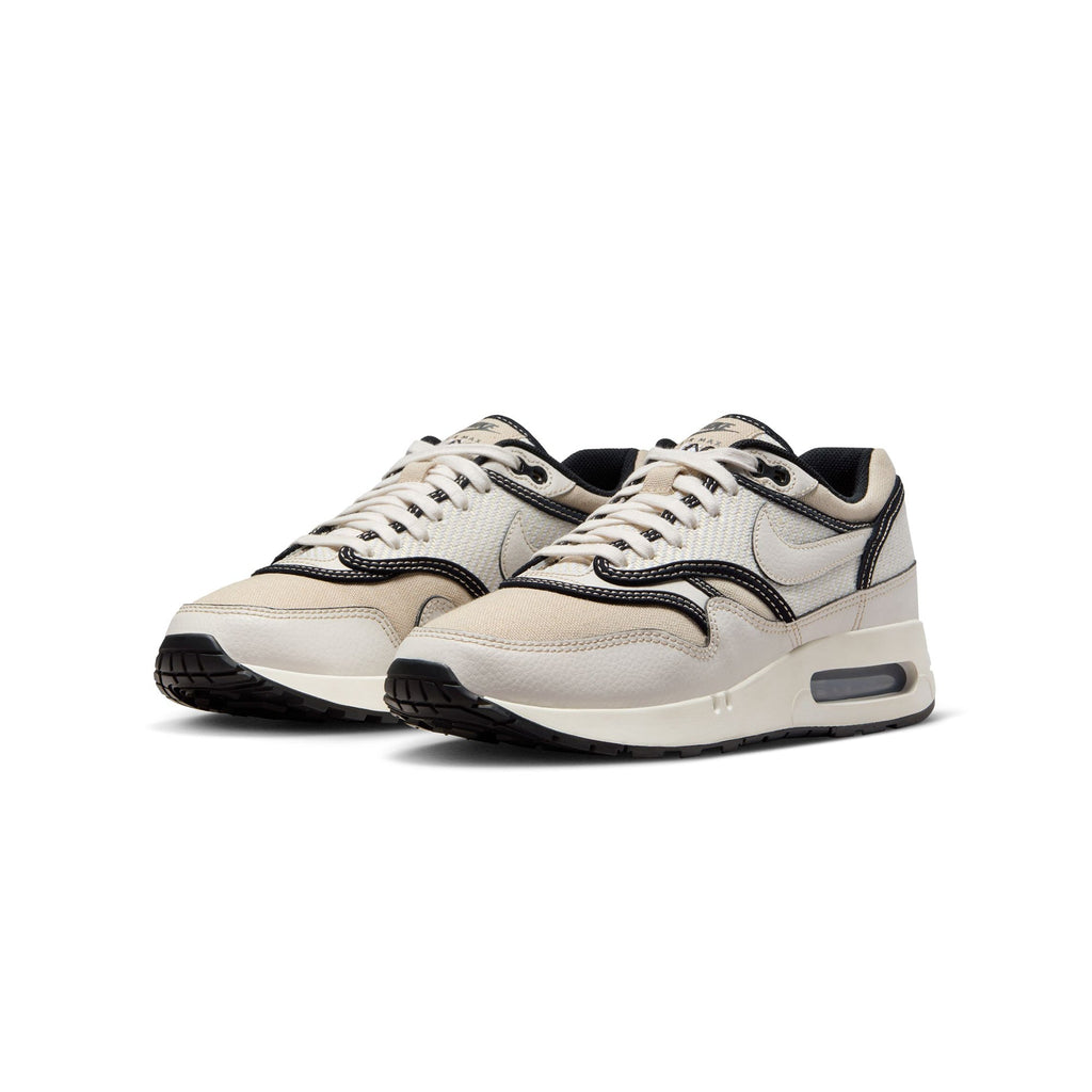 Nike Footwear оригінал | Швидка доставка Україна – вид ззаду
