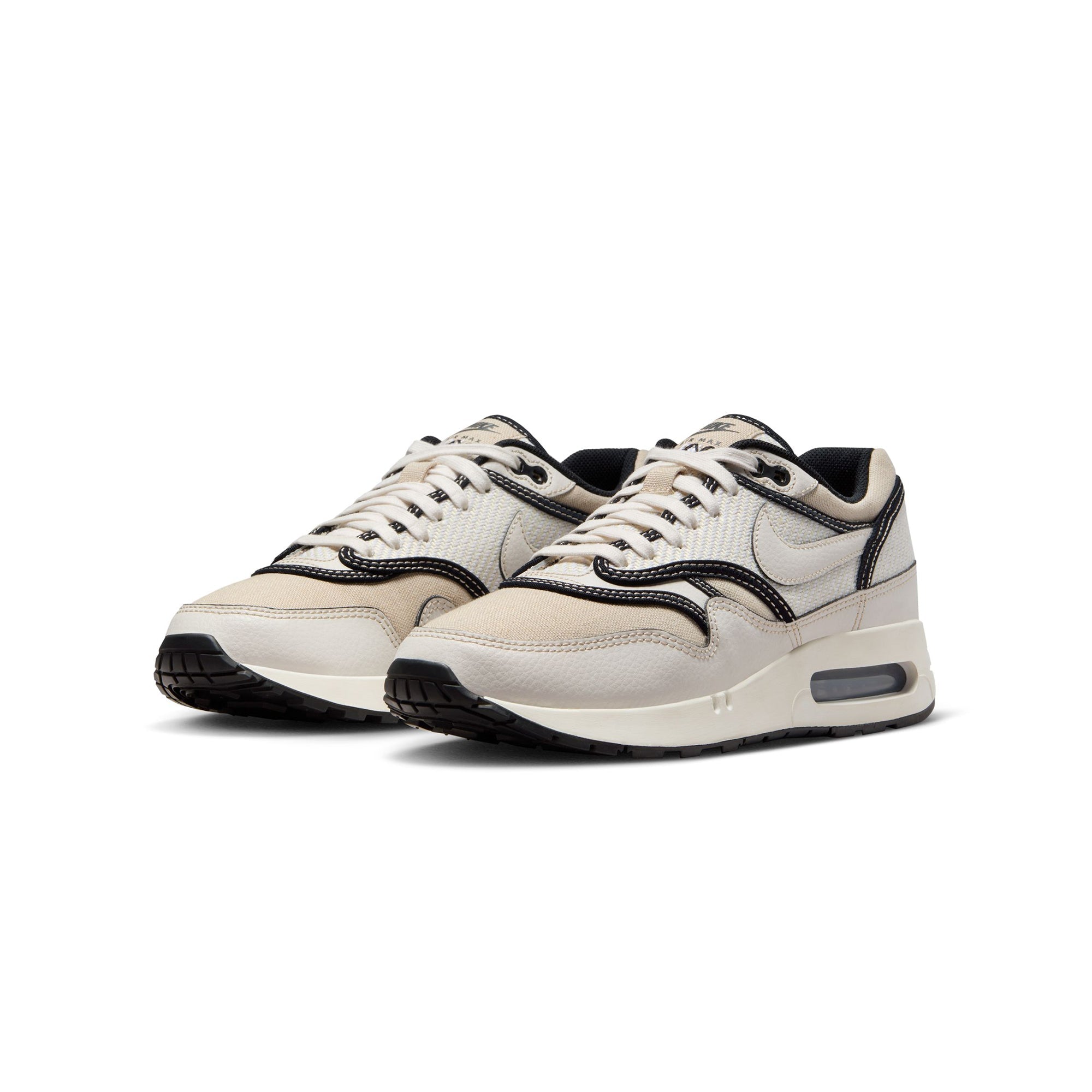 Nike Footwear оригінал | Швидка доставка Україна – вид ззаду - NIKE