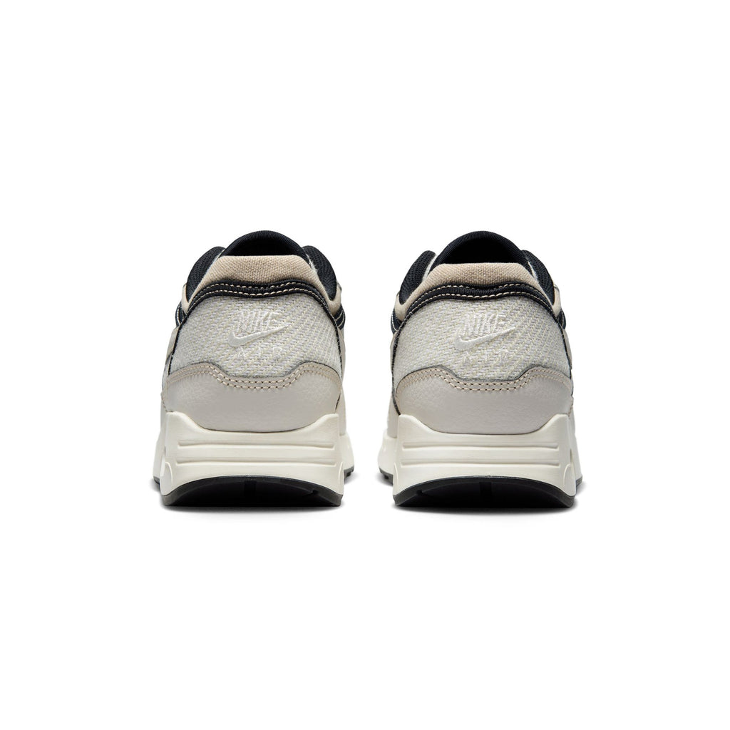 Nike Footwear оригінал | Швидка доставка Україна – детальний вид