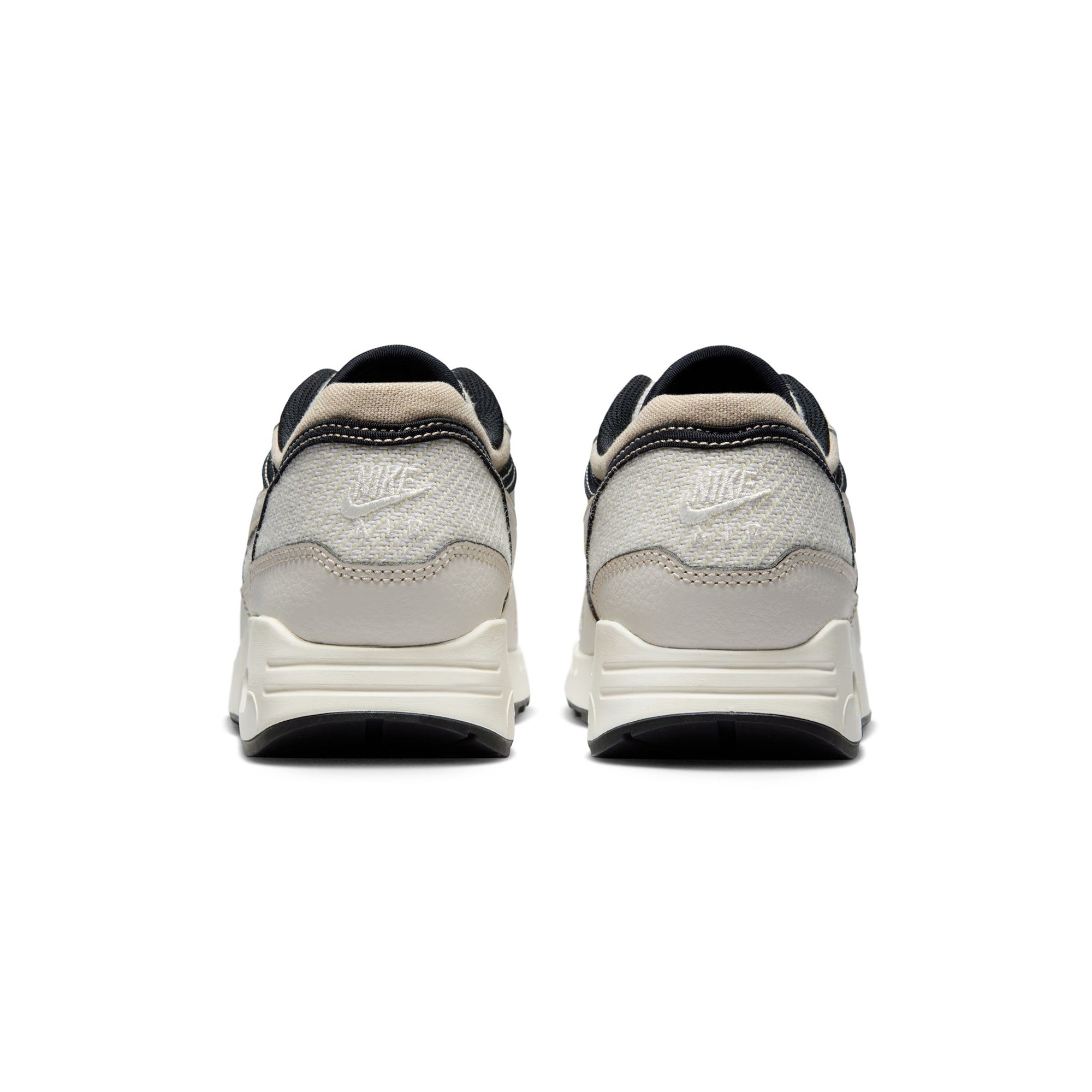Nike Footwear оригінал | Швидка доставка Україна – детальний вид - NIKE