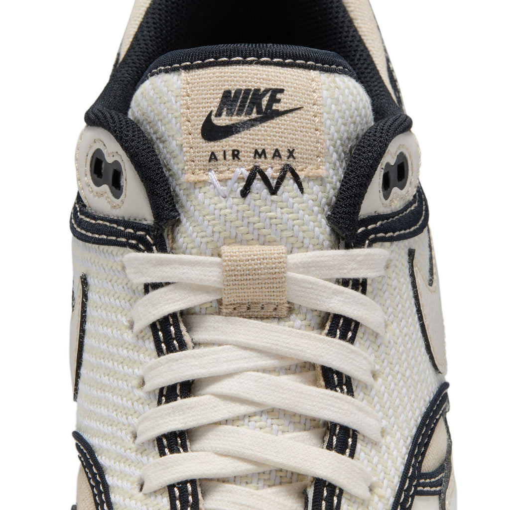 Nike Footwear оригінал | Швидка доставка Україна – збільшений вид