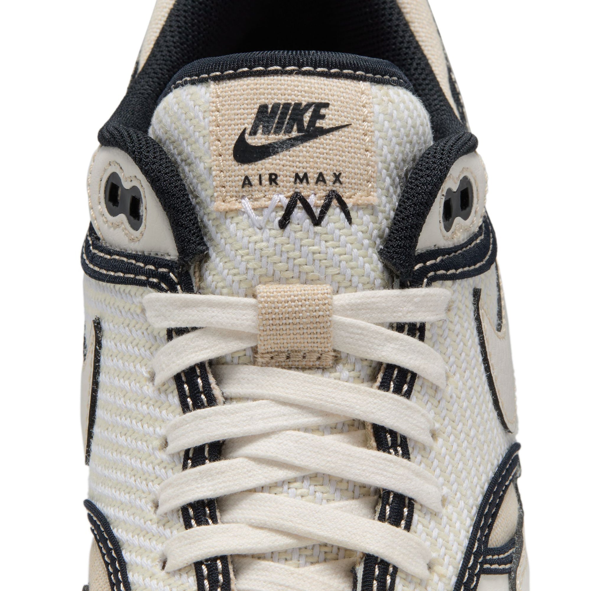 Nike Footwear оригінал | Швидка доставка Україна – збільшений вид - NIKE