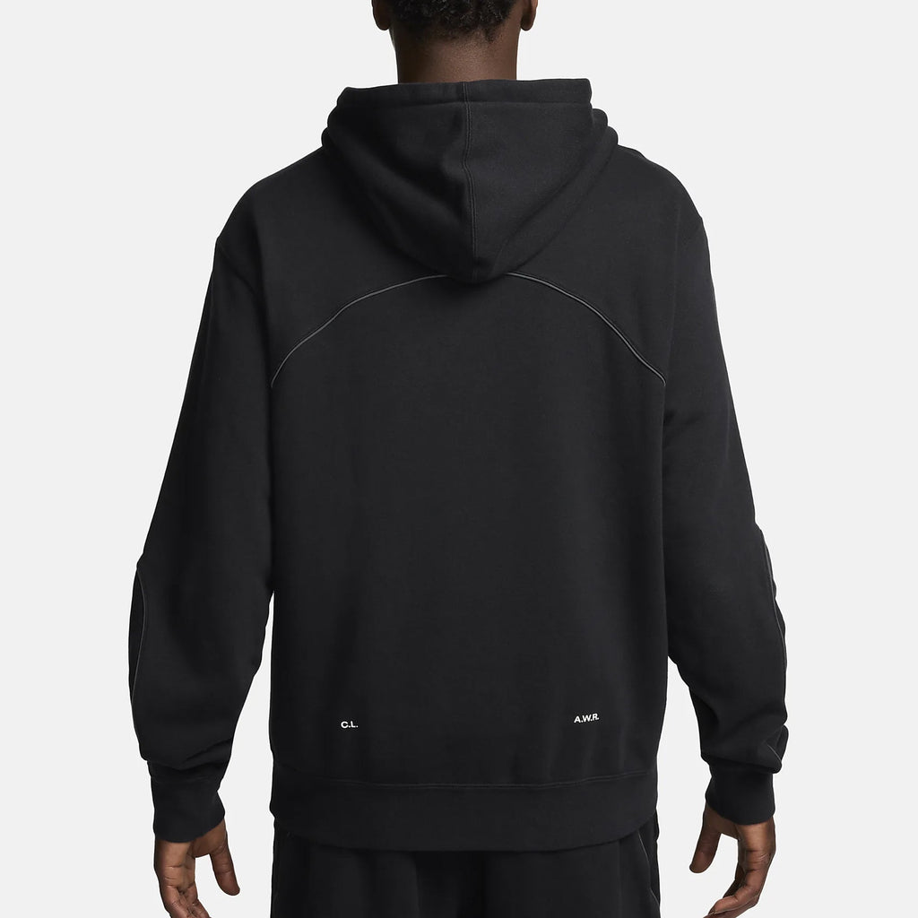 Nike Knitwear оригінал | Швидка доставка Україна – детальний вид