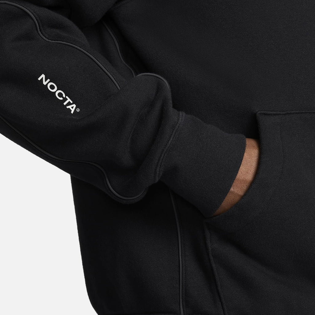 Nike Knitwear оригінал | Швидка доставка Україна – збільшений вид