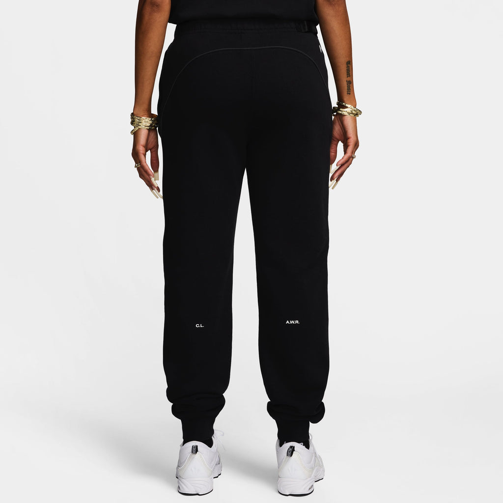 Nike Knitwear оригінал | Швидка доставка Україна – детальний вид