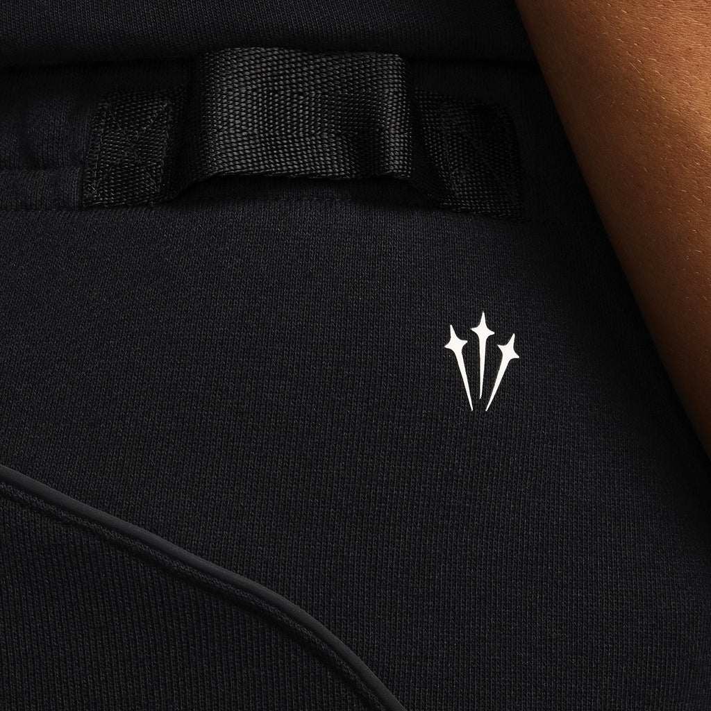 Nike Knitwear оригінал | Швидка доставка Україна – збільшений вид