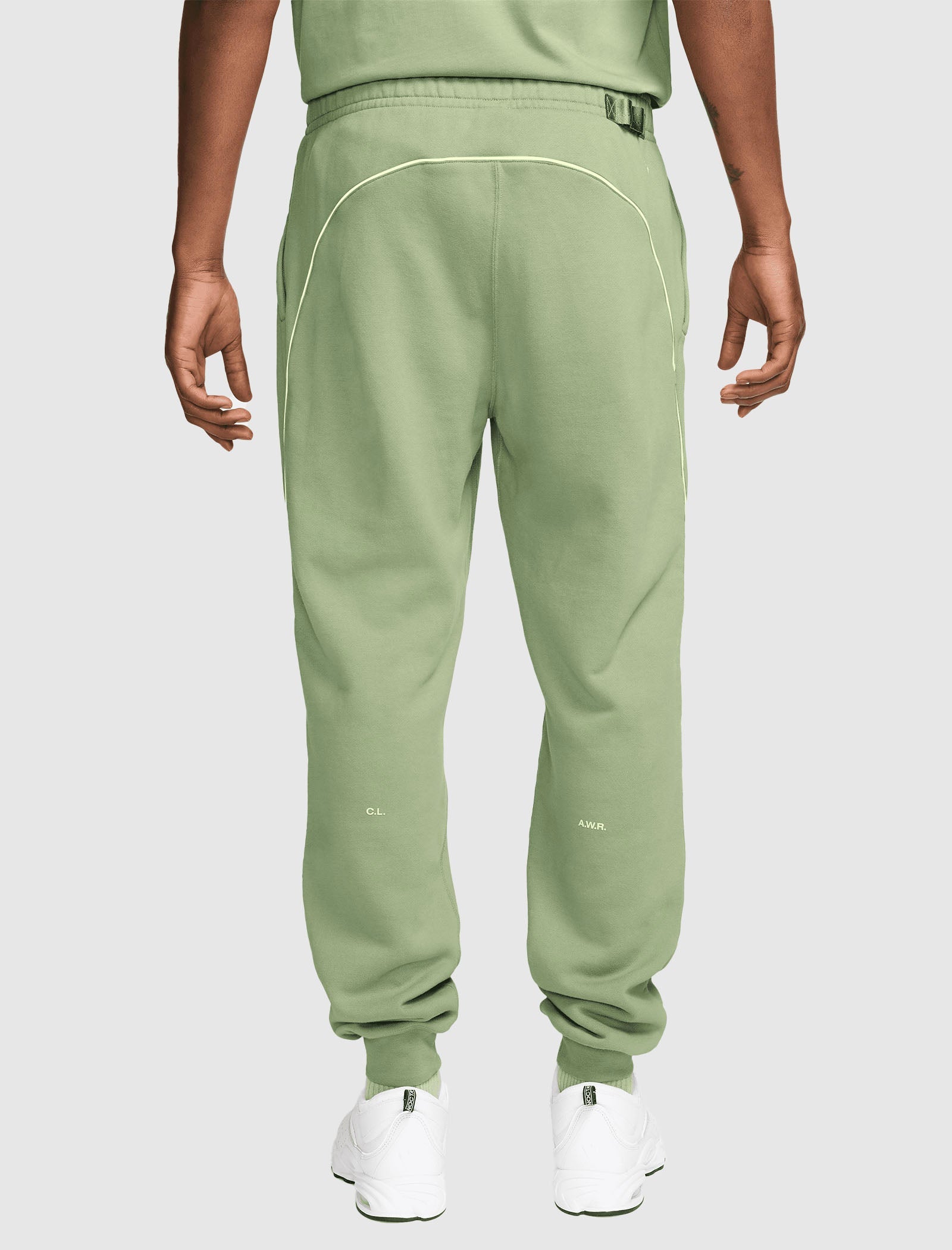 Nike Knitwear оригінал | Швидка доставка Україна – детальний вид