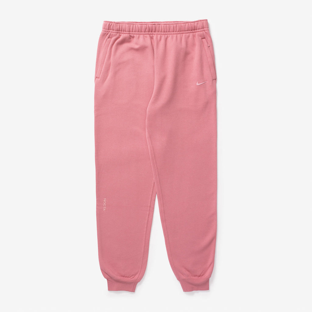Nike Bottoms оригінал | Швидка доставка Україна – боковий вид