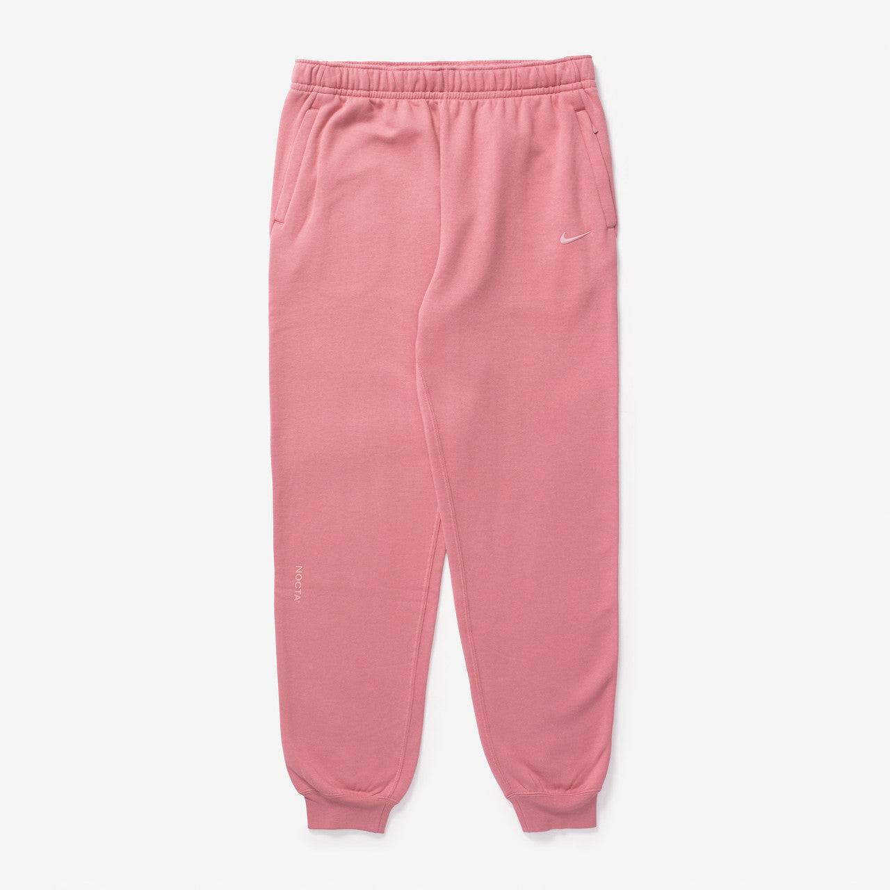 Nike Bottoms оригінал | Швидка доставка Україна – боковий вид