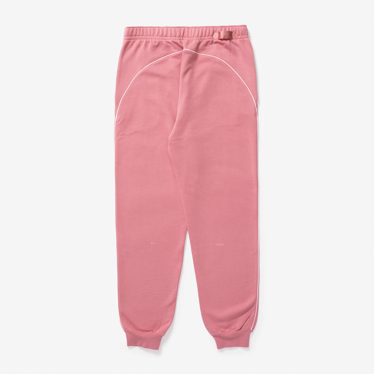 Nike Bottoms оригінал | Швидка доставка Україна – вид ззаду