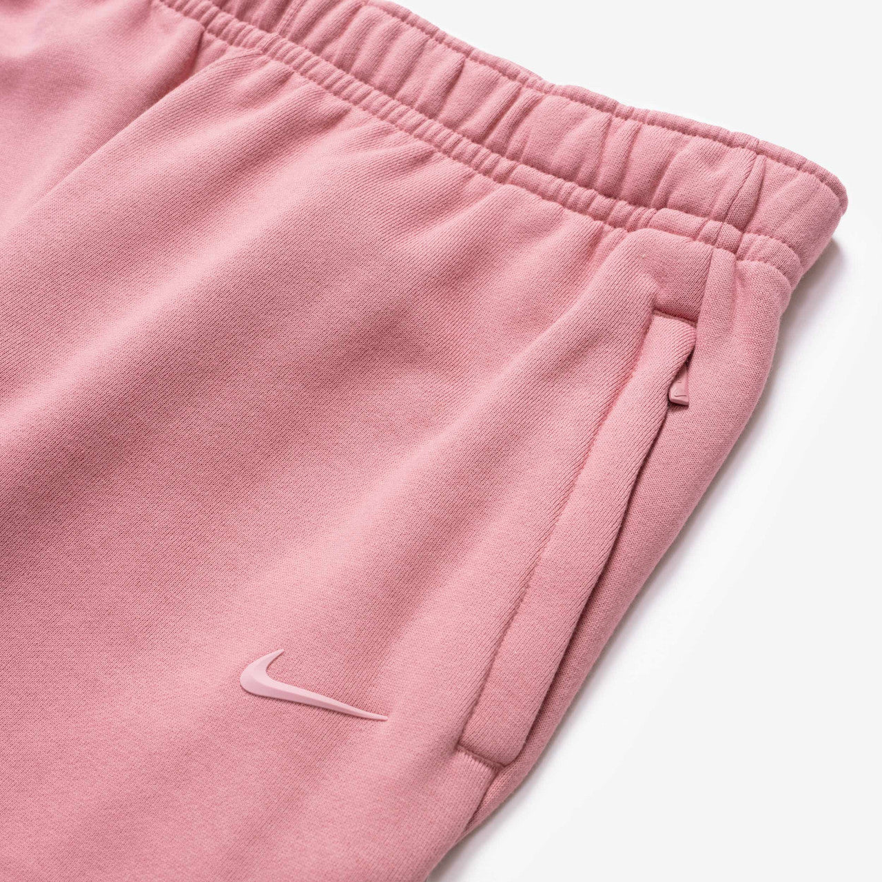 Nike Bottoms оригінал | Швидка доставка Україна – детальний вид