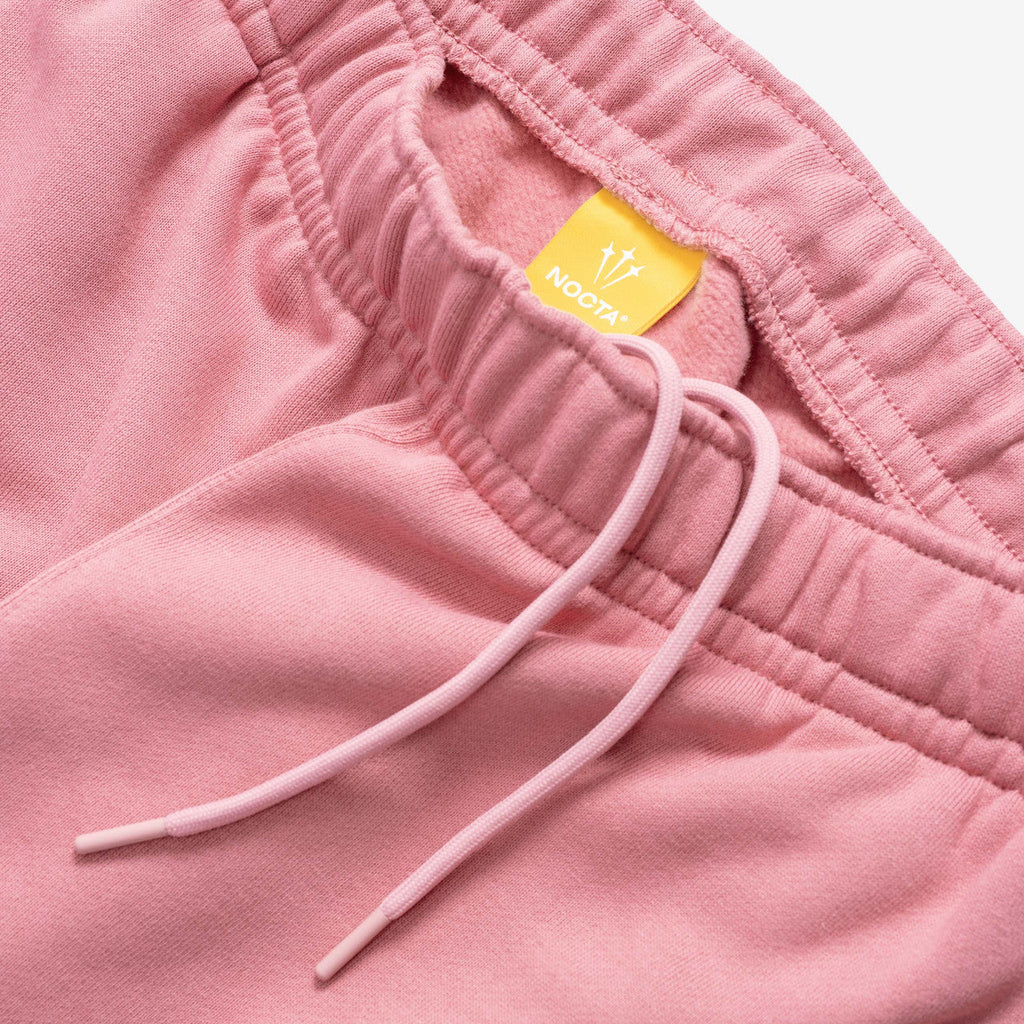 Nike Bottoms оригінал | Швидка доставка Україна – збільшений вид