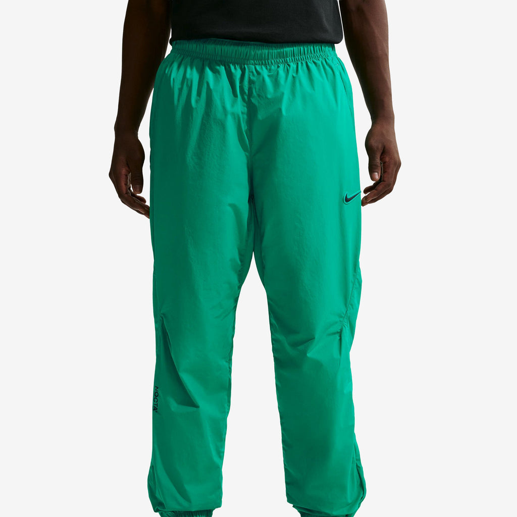 Northstar Nylon Track Pants Nike – Гарантія оригінальності – детальний вид