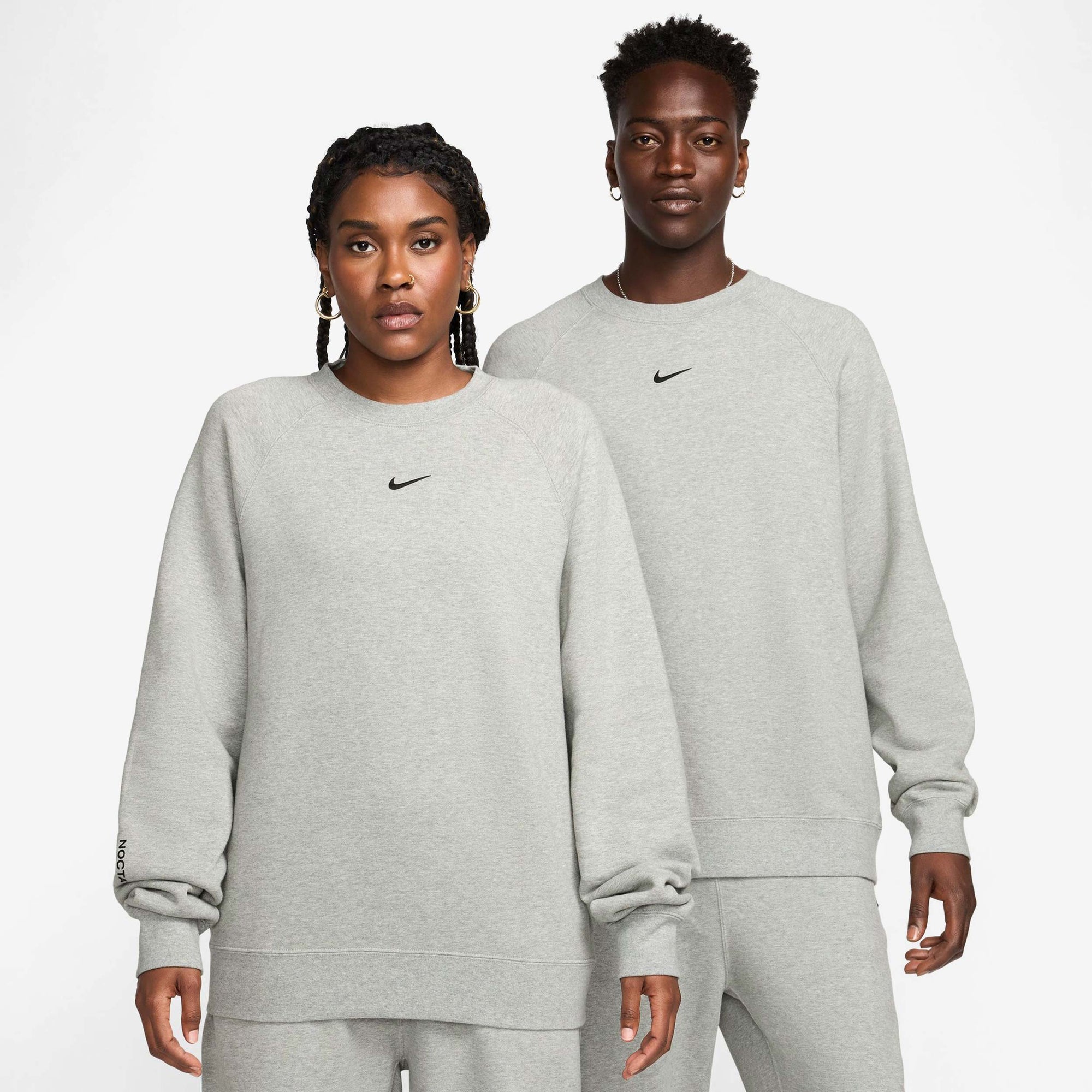 Nike Knitwear оригінал | Швидка доставка Україна – детальний вид - NIKE