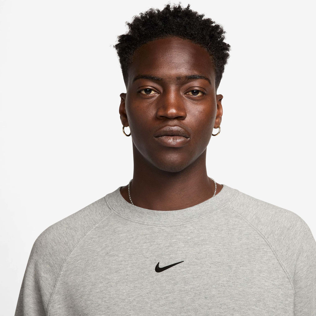 Nike Knitwear оригінал | Швидка доставка Україна – збільшений вид