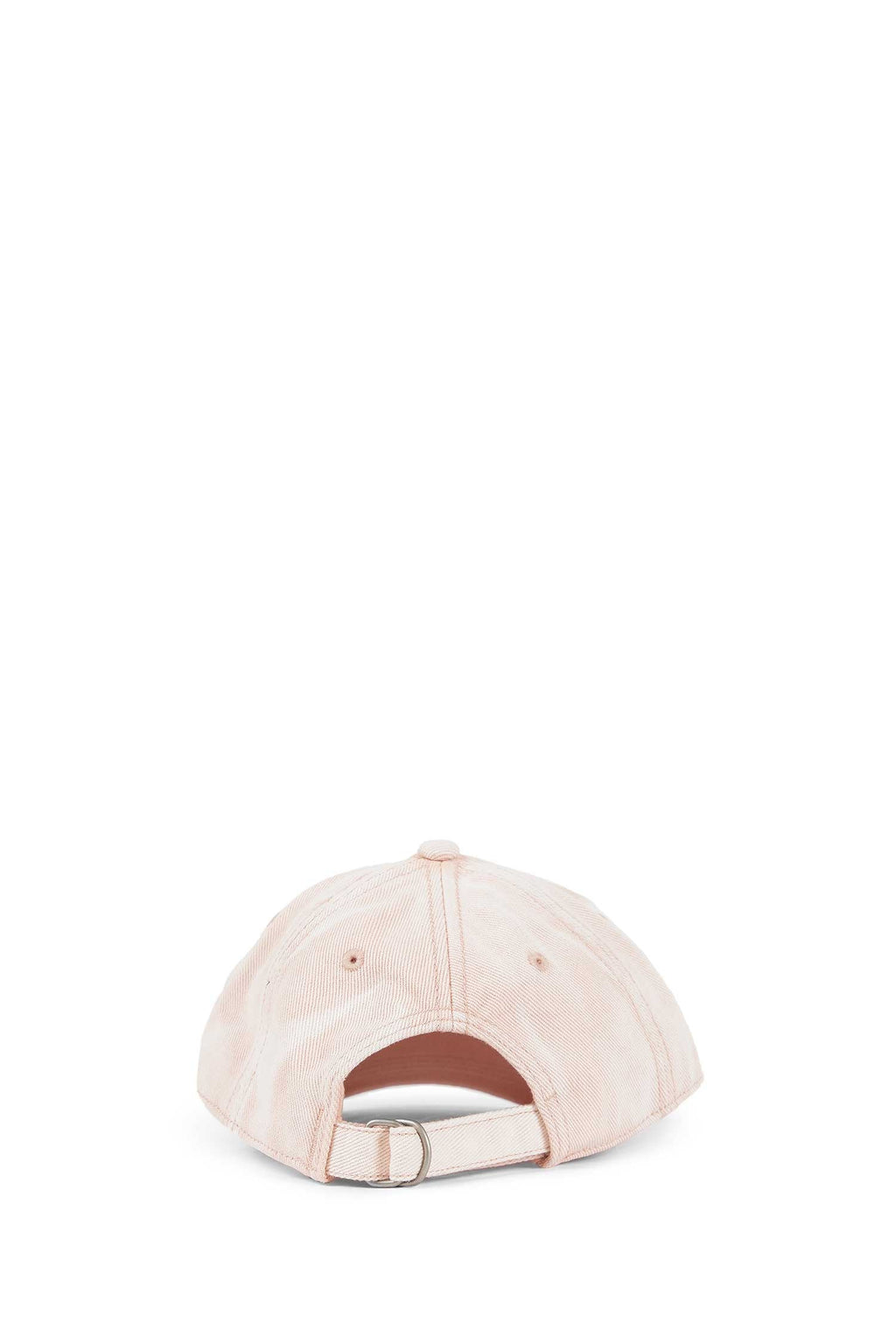 Gym Cap Acne studios – Гарантія оригінальності – детальний вид