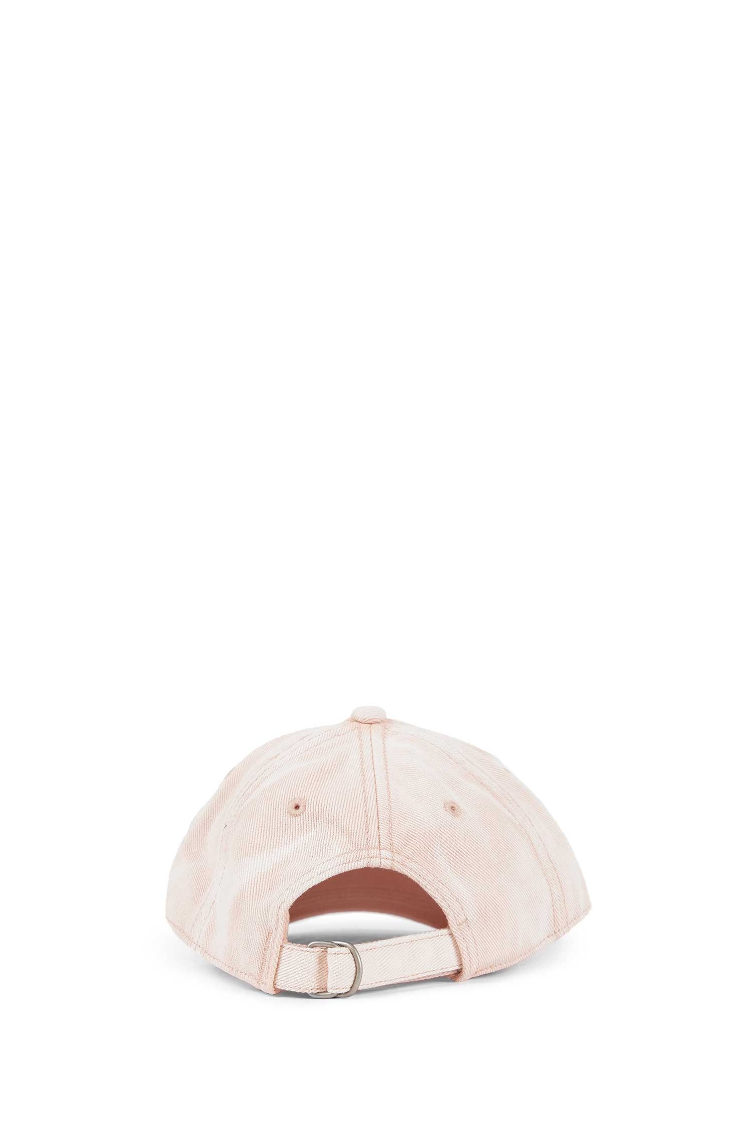 Gym Cap Acne studios – Гарантія оригінальності – детальний вид