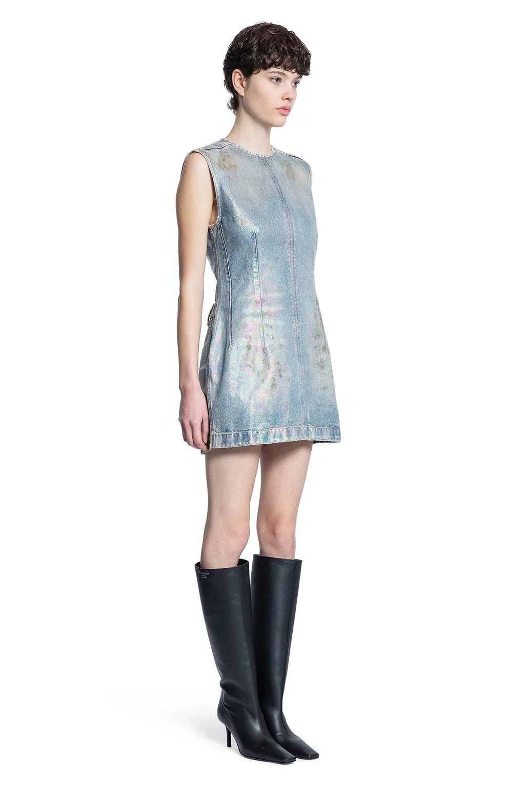 Acne studios Dresses & Skirts оригінал | Швидка доставка Україна – детальний вид