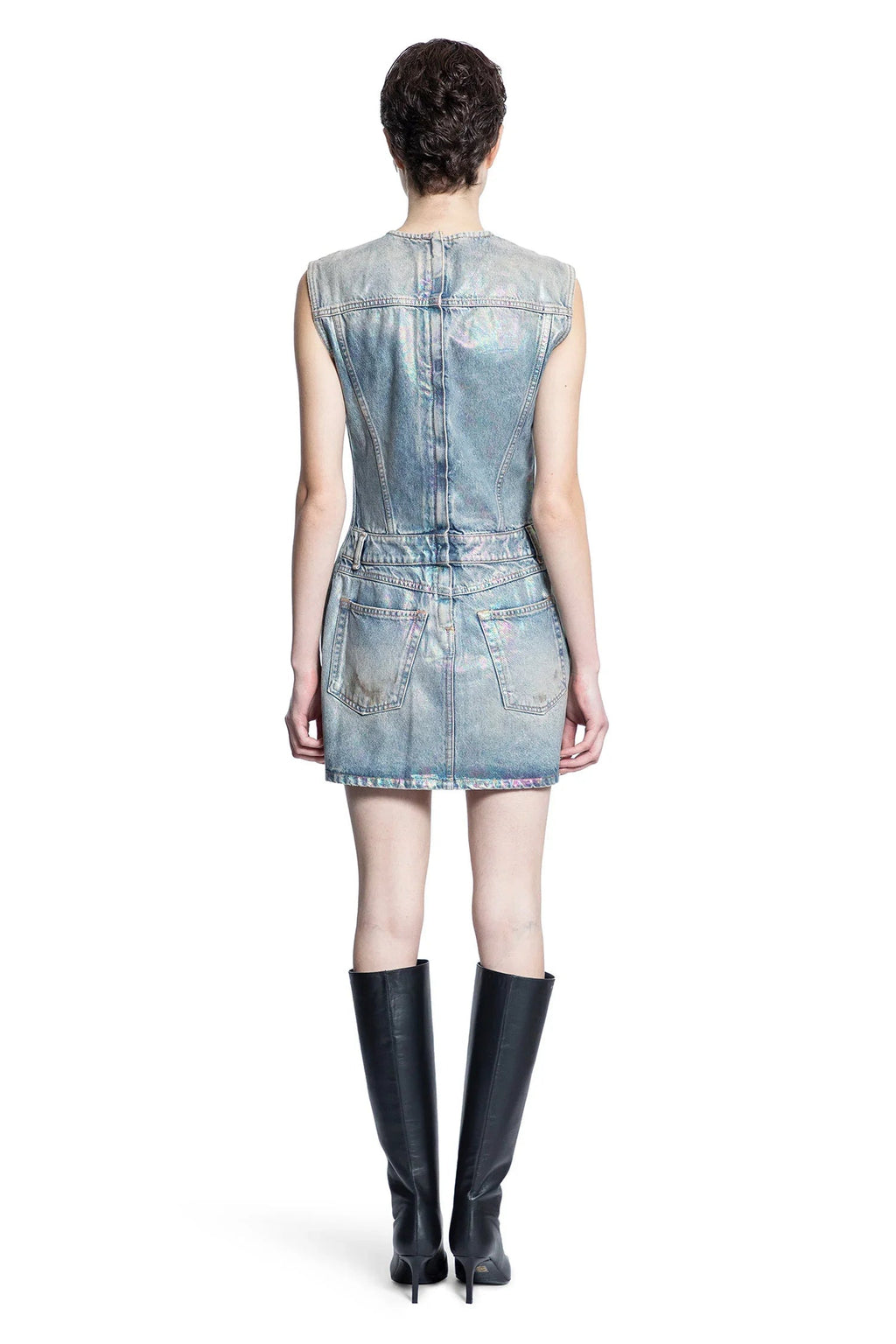 Acne studios Dresses & Skirts оригінал | Швидка доставка Україна – збільшений вид