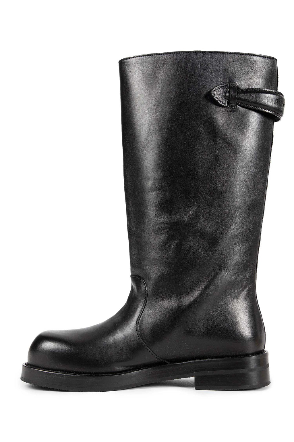 Acne studios Footwear оригінал | Швидка доставка Україна – збільшений вид