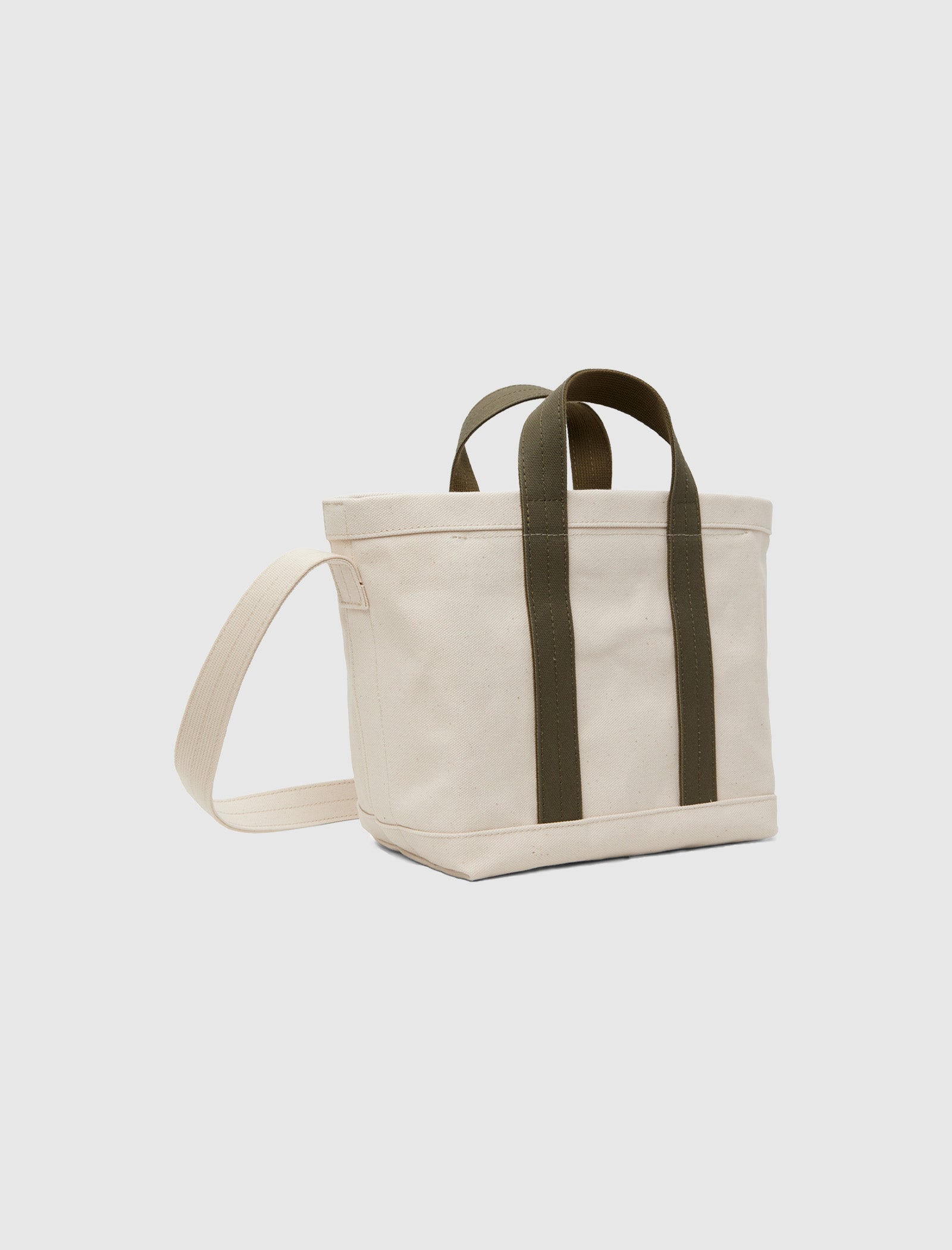 Bag Comme des garcons оригінал – Купити в Україні – детальний вид