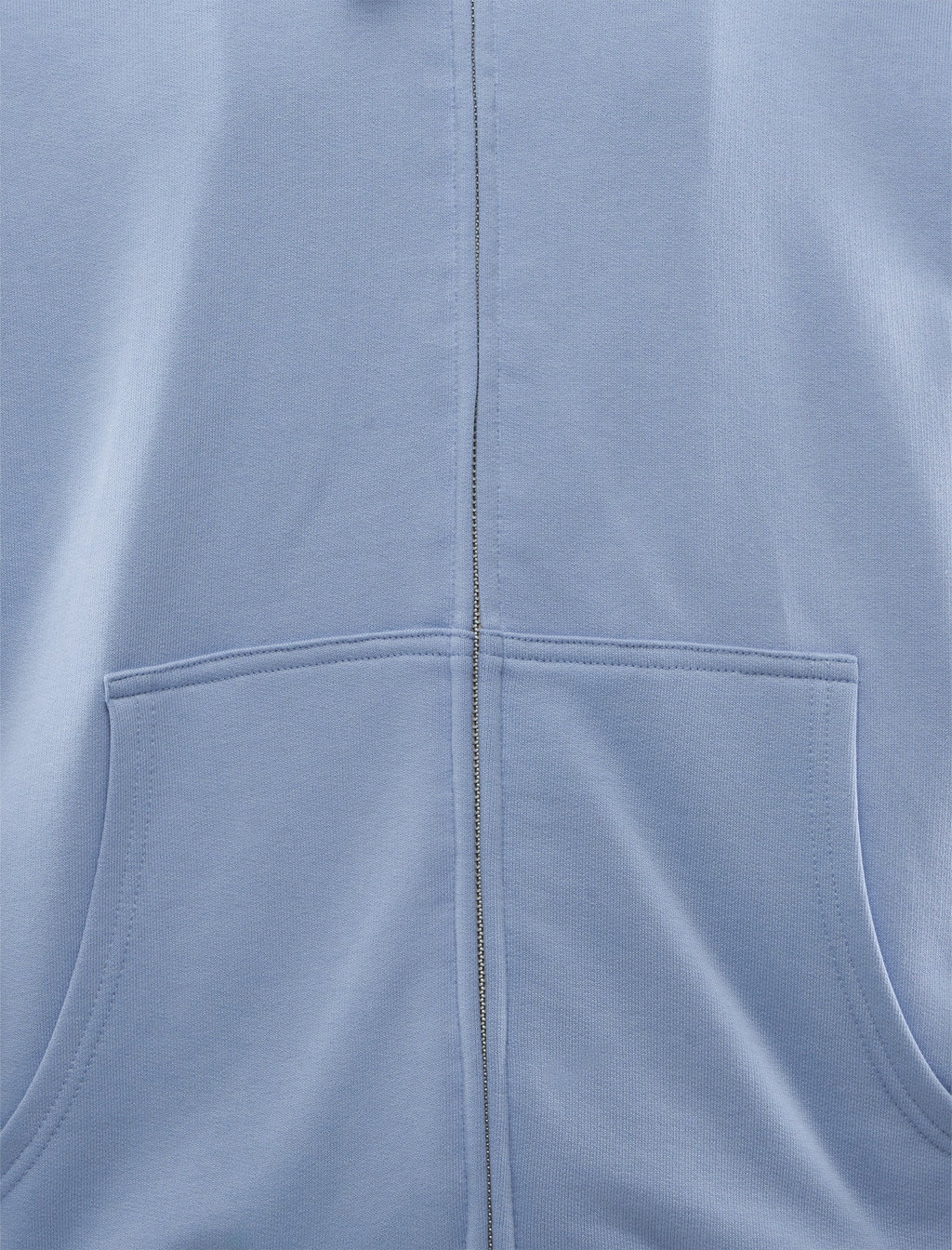 Оригінальна Sweat Shirt Knit Comme des garcons – вид ззаду