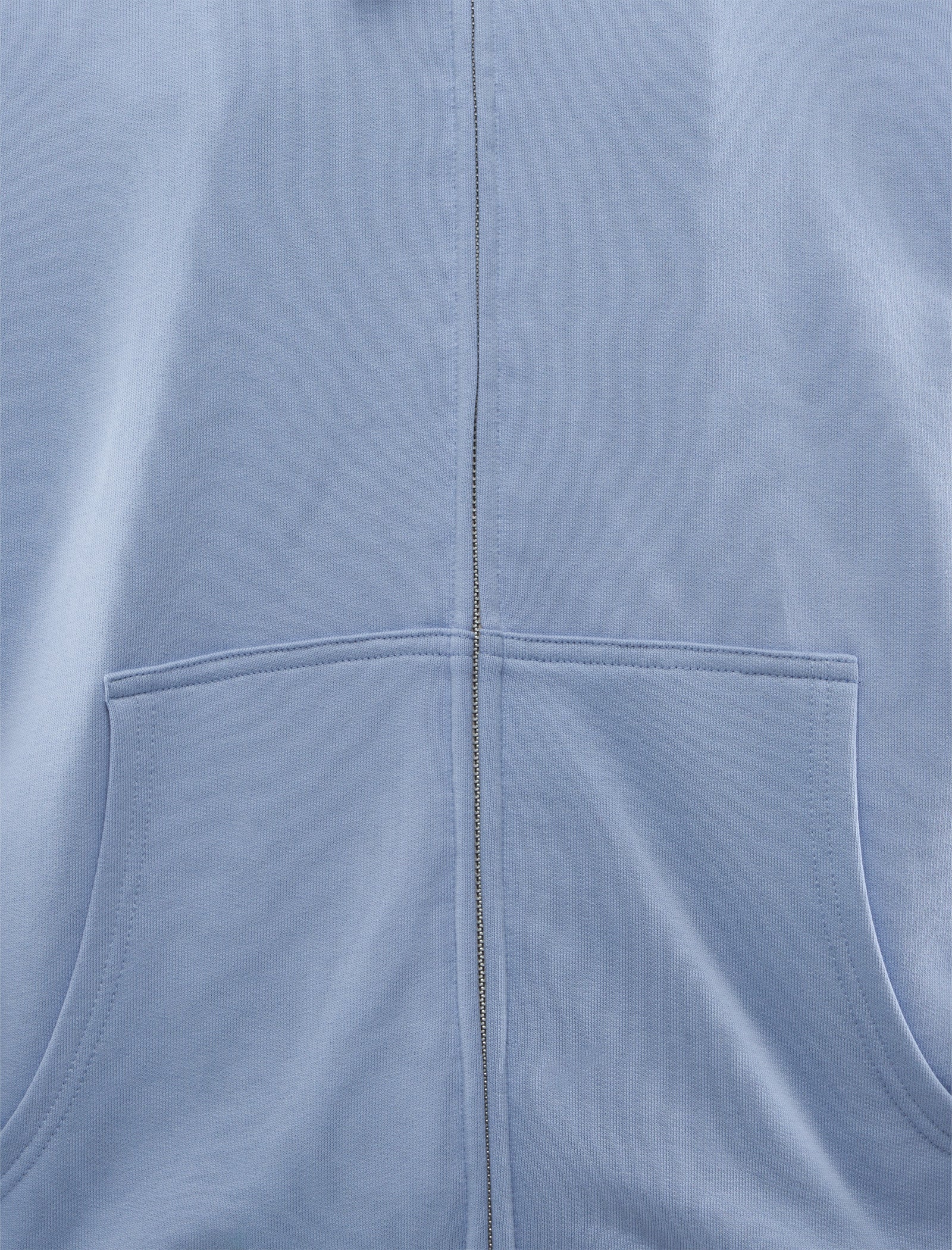 Оригінальна Sweat Shirt Knit Comme des garcons – вид ззаду