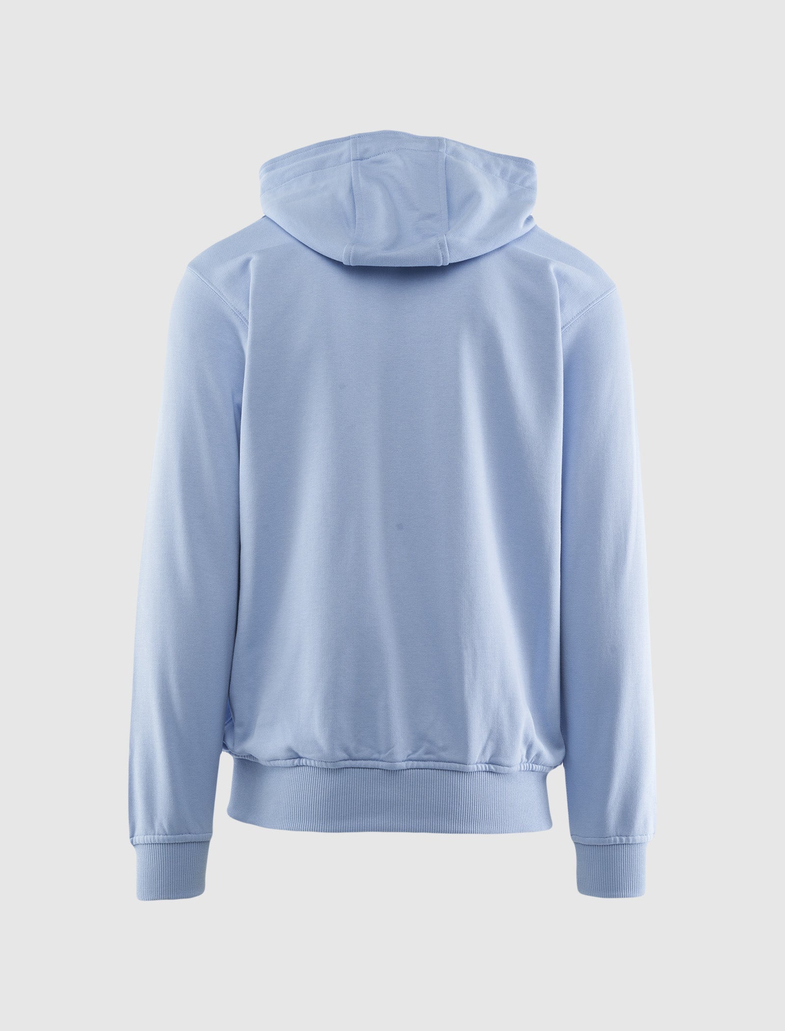 Оригінальна Sweat Shirt Knit Comme des garcons – детальний вид