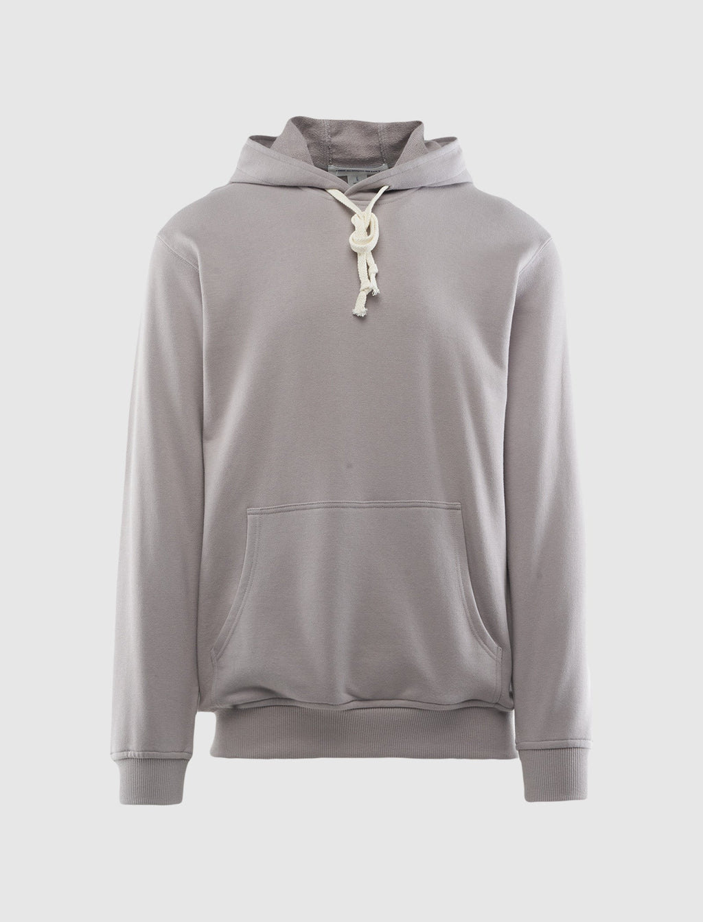 Оригінальна Sweat Shirt Knit Comme des garcons – боковий вид